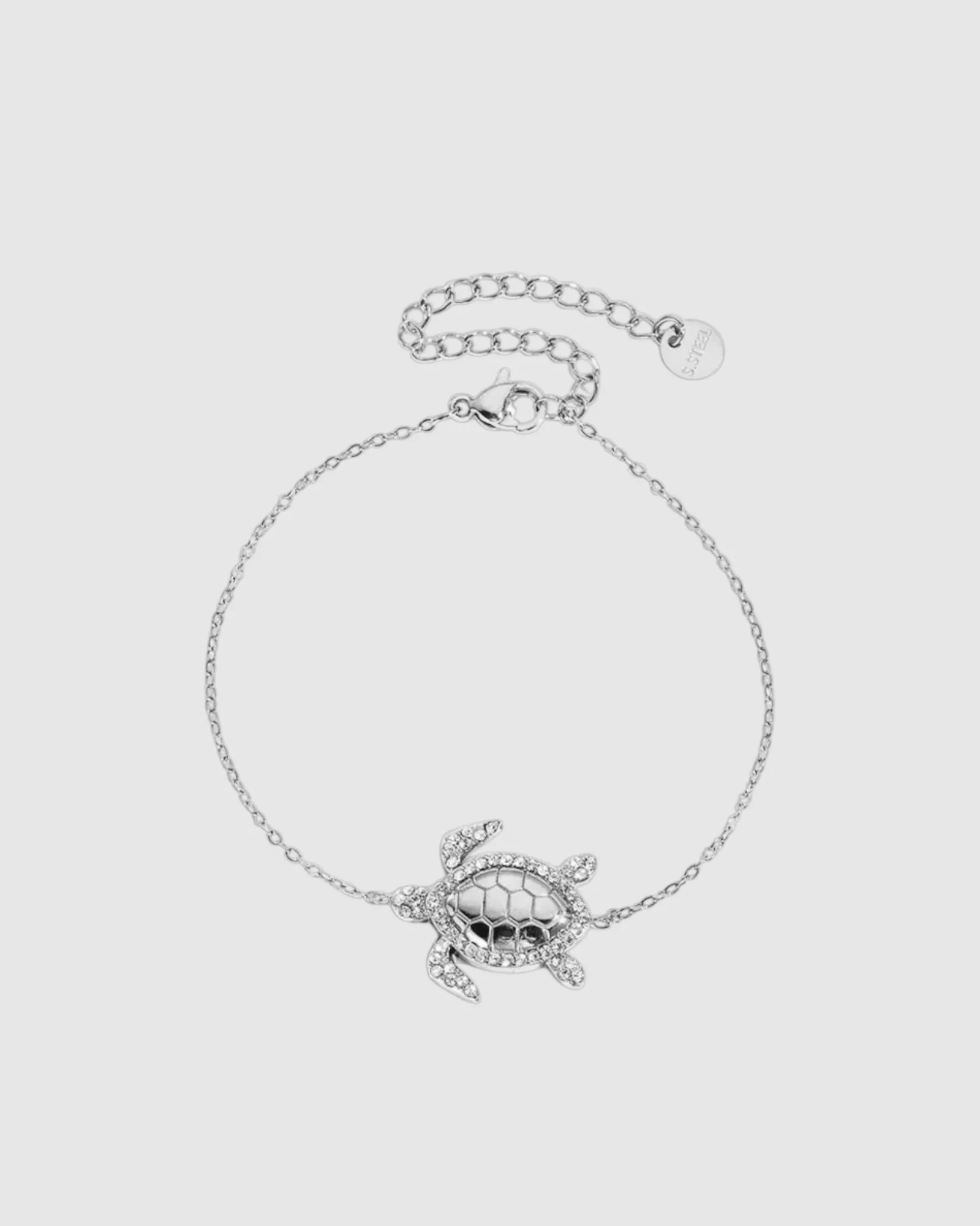 Bracelet AURA - Image 3