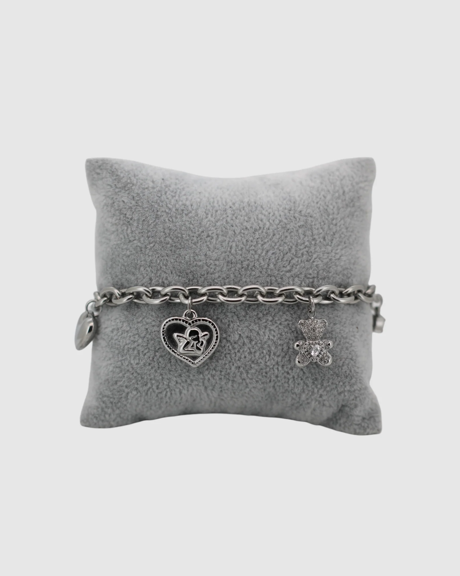 Bracelet BÉRENGÈRE