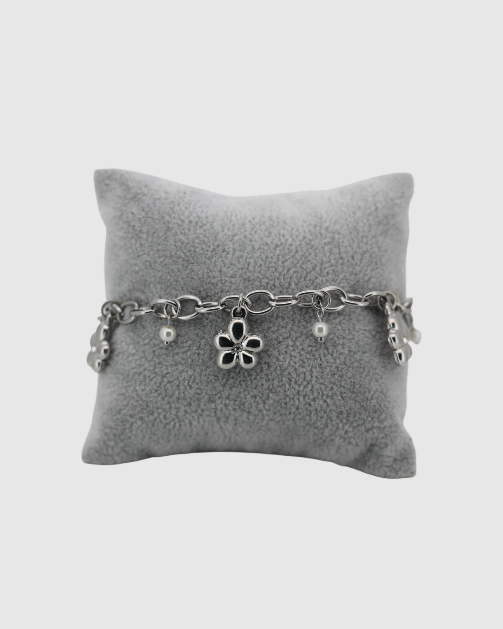 Bracelet CALIA