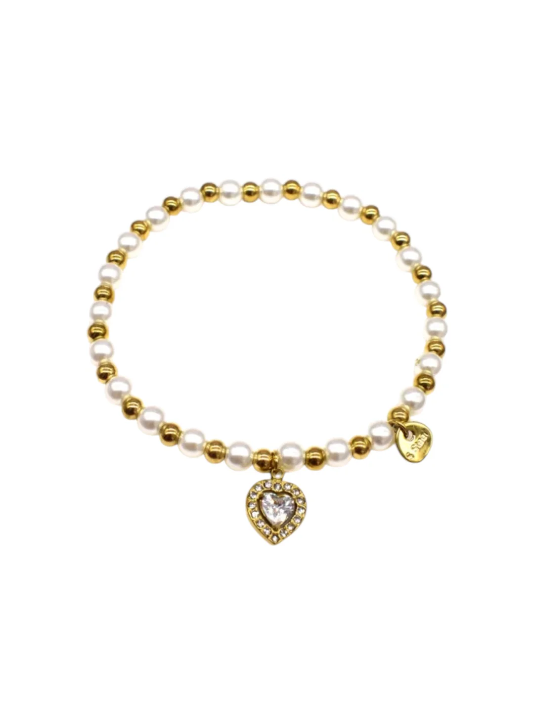 Bracelet CALIENTE