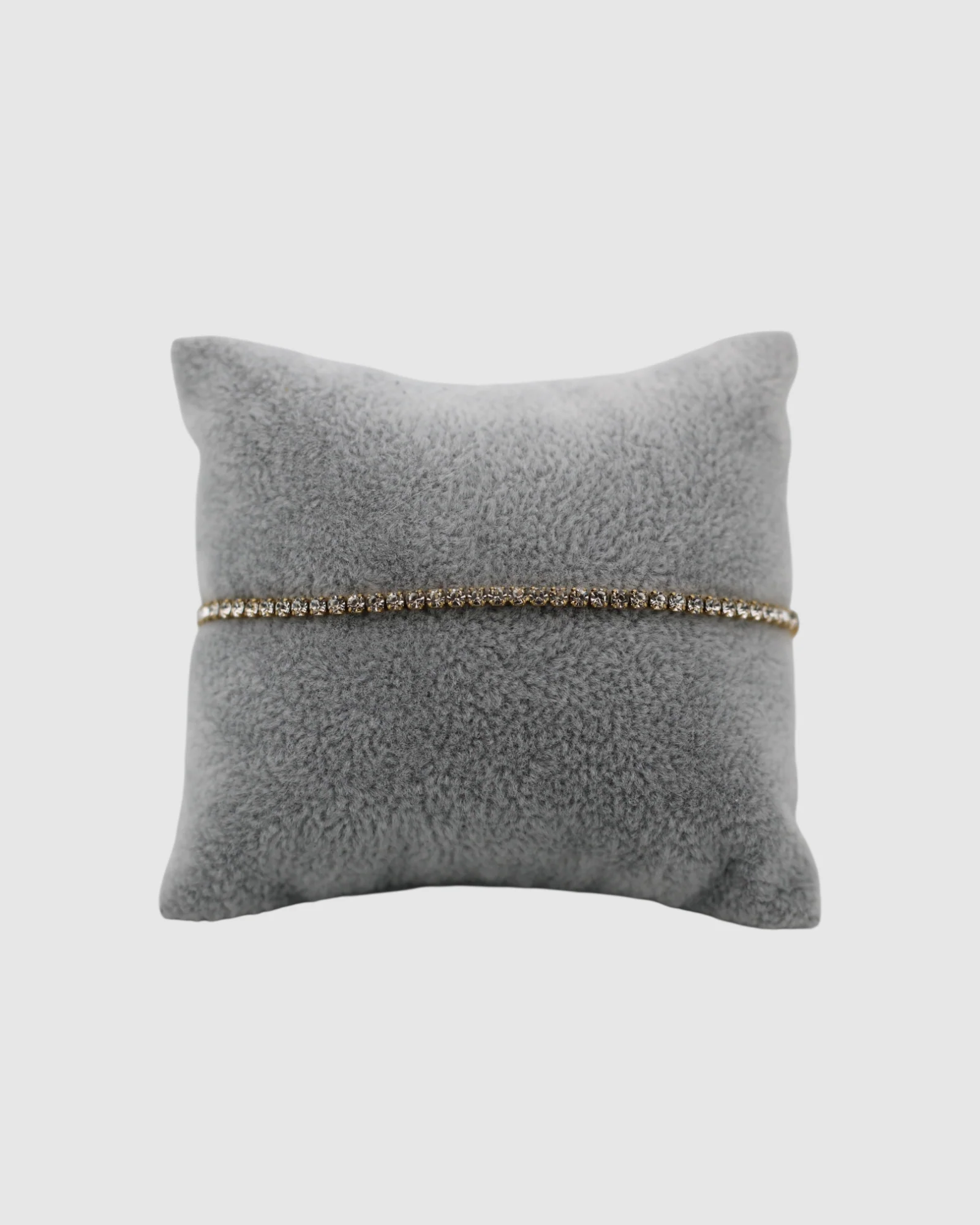 Bracelet CAY