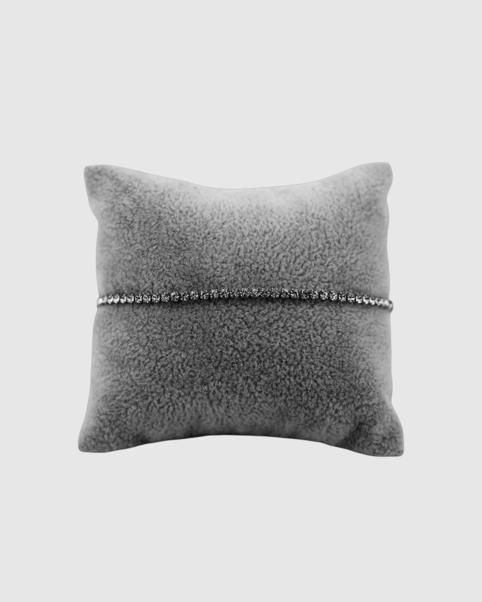 Bracelet CAY - Image 2