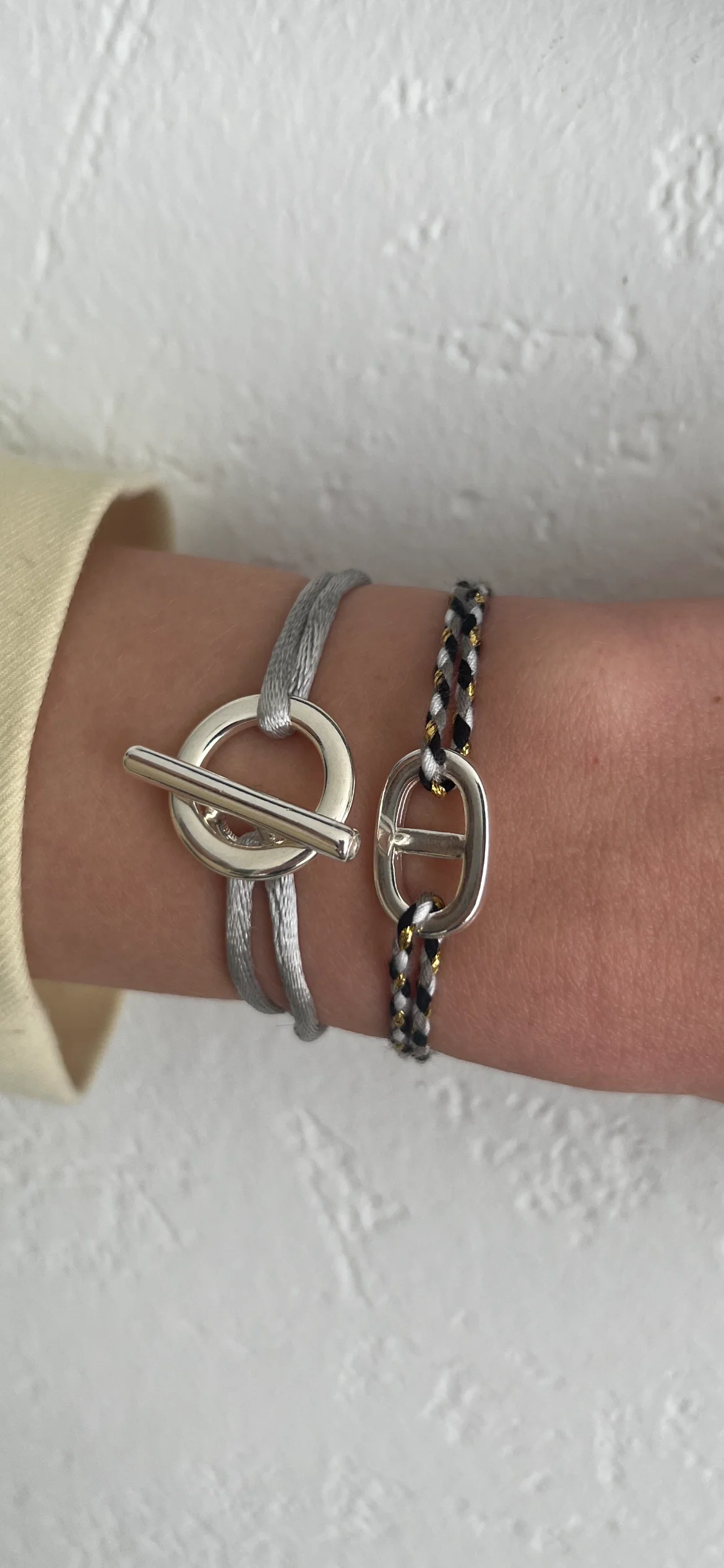 Bracelet CLIPS - Image 3