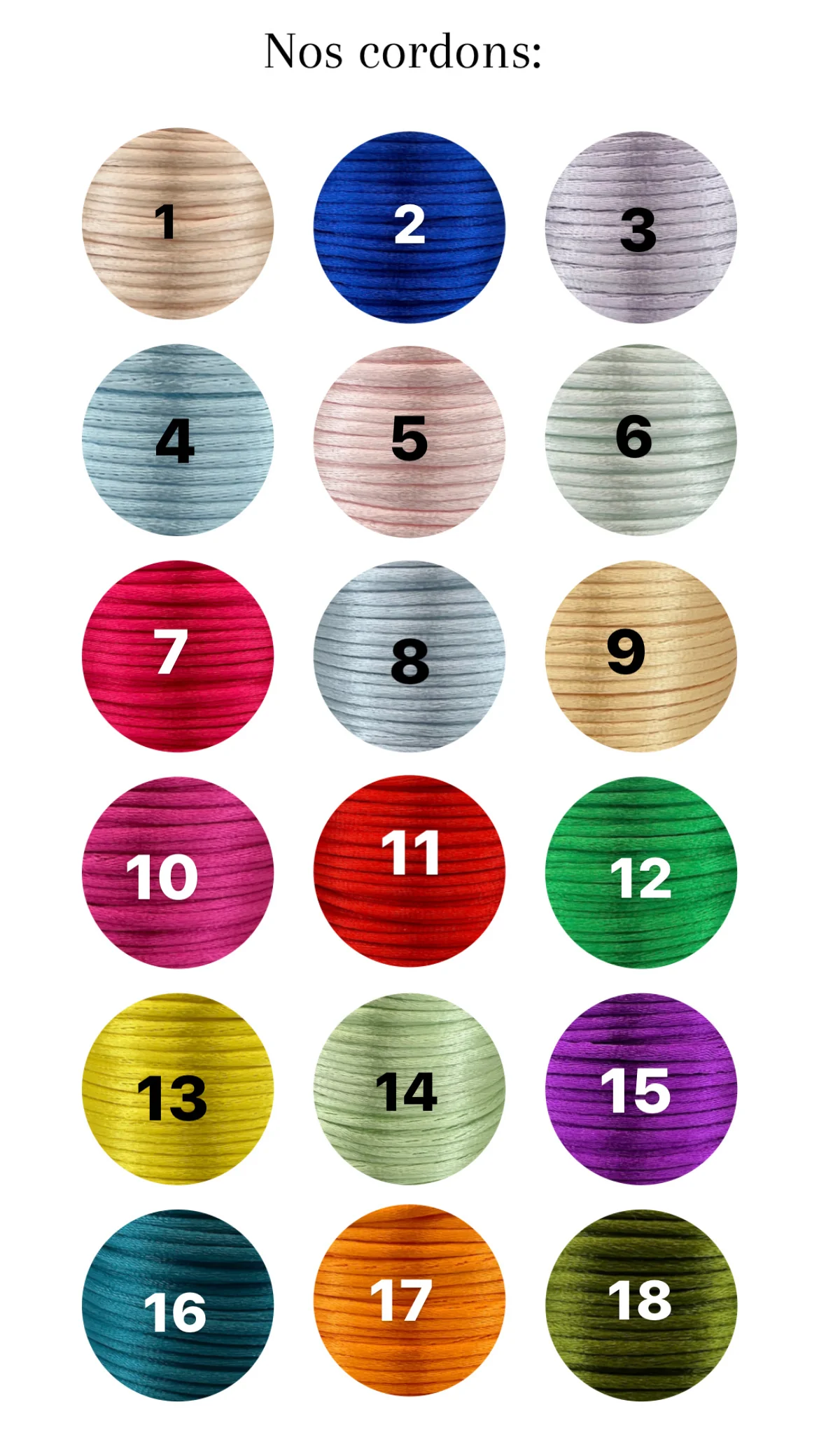 Bracelet CLIPS - Image 4