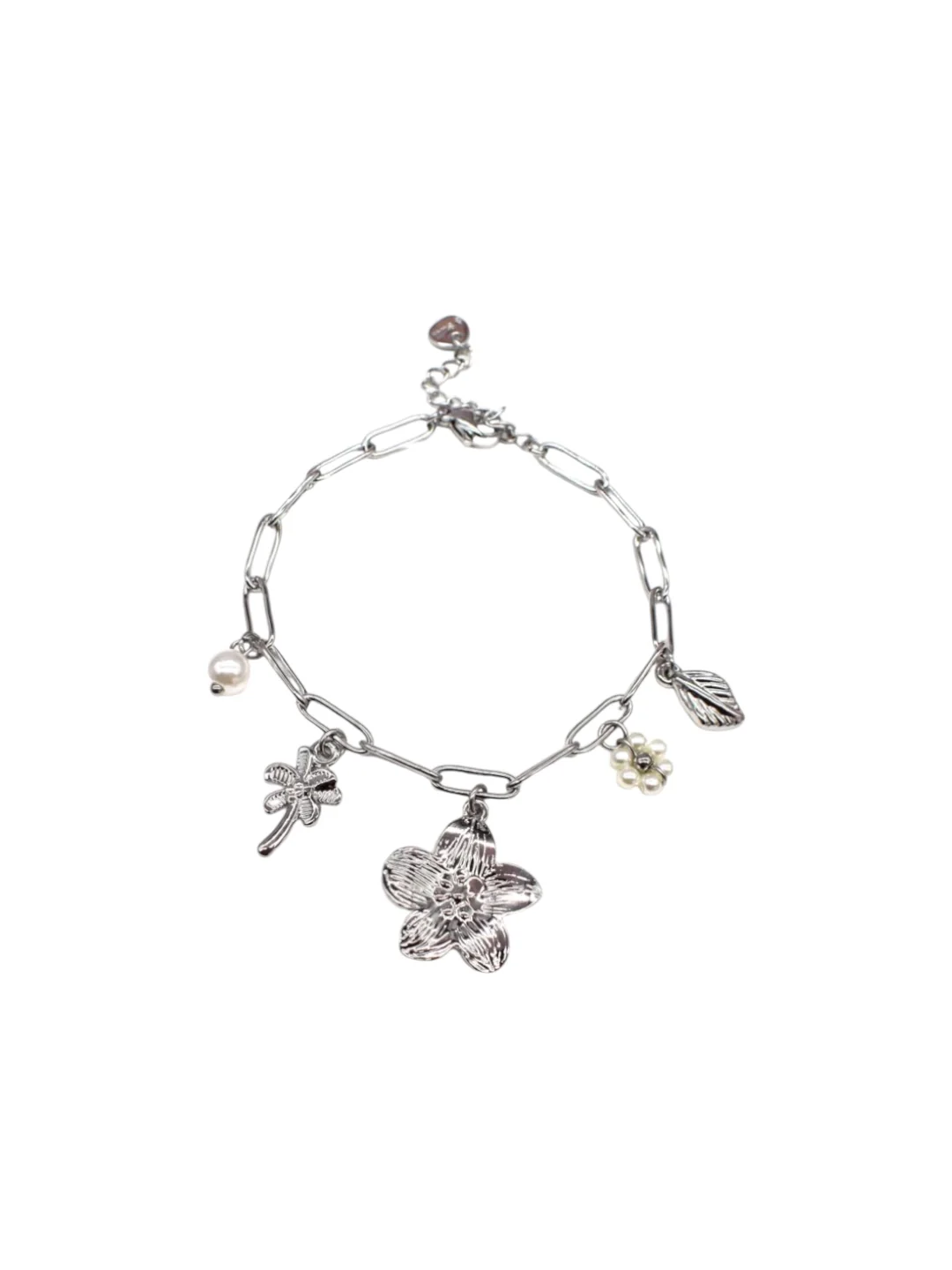 Bracelet COSTA