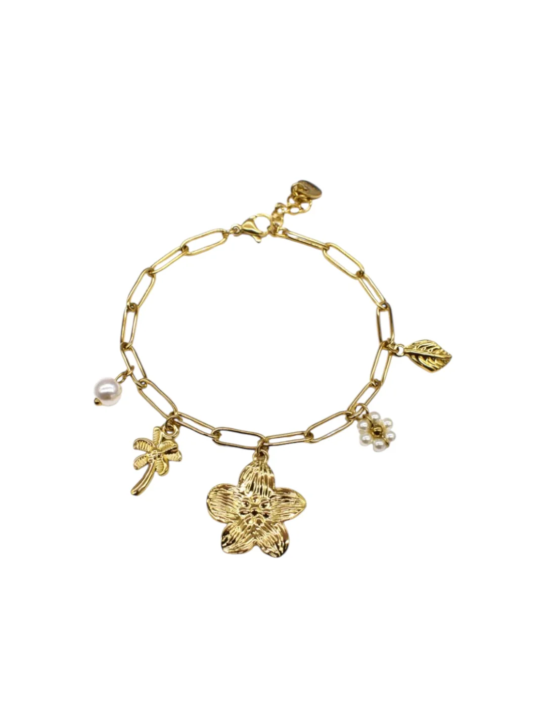 Bracelet COSTA - Image 2