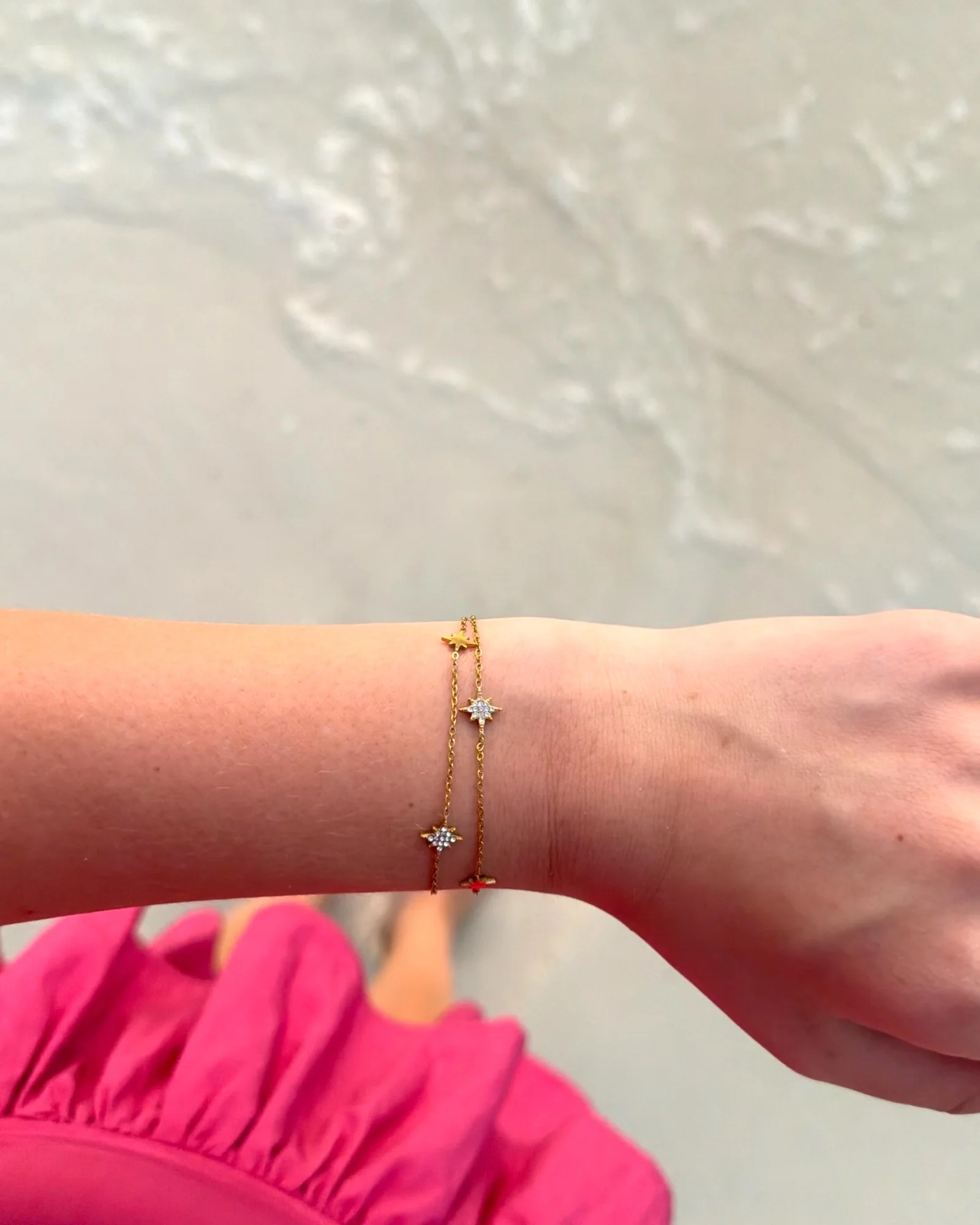 Bracelet ELIYA