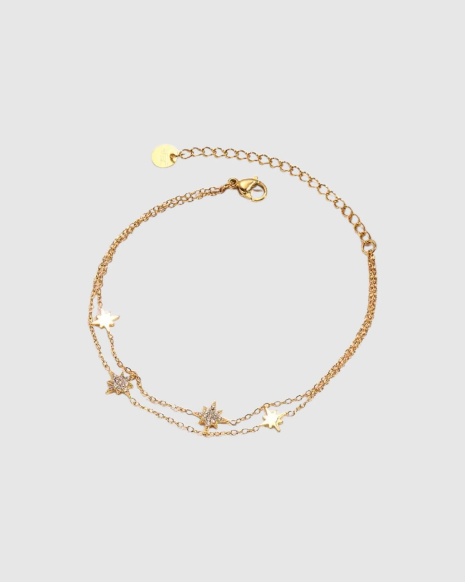 Bracelet ELIYA - Image 2