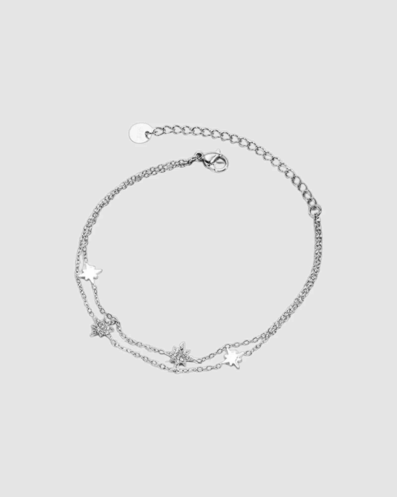 Bracelet ELIYA - Image 3