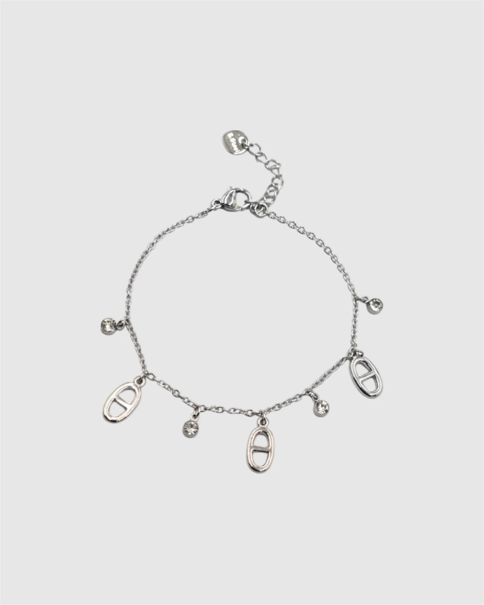 Bracelet ENEA - Image 2