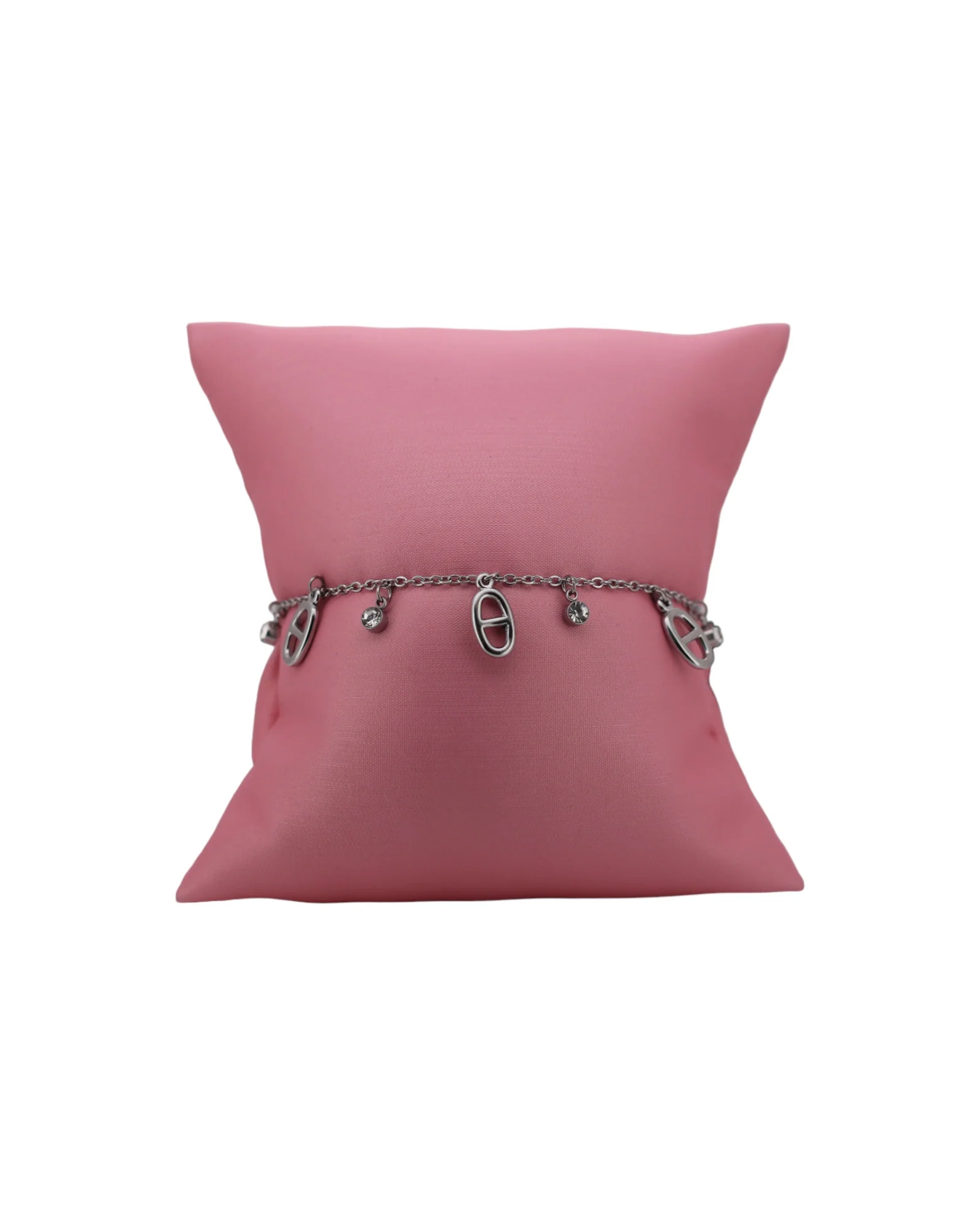 Bracelet ENEA - Image 3