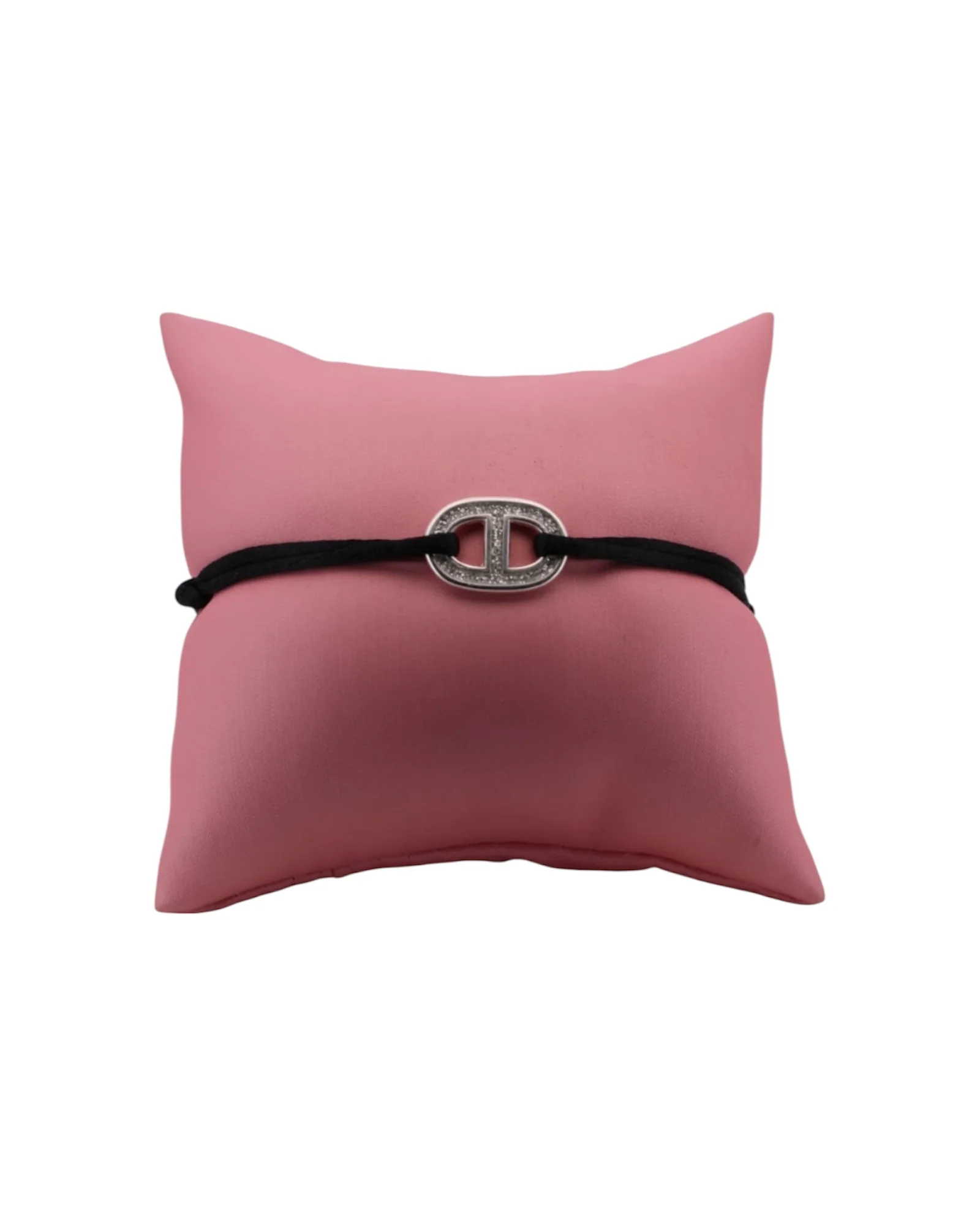 Bracelet ALEXINE - Image 2