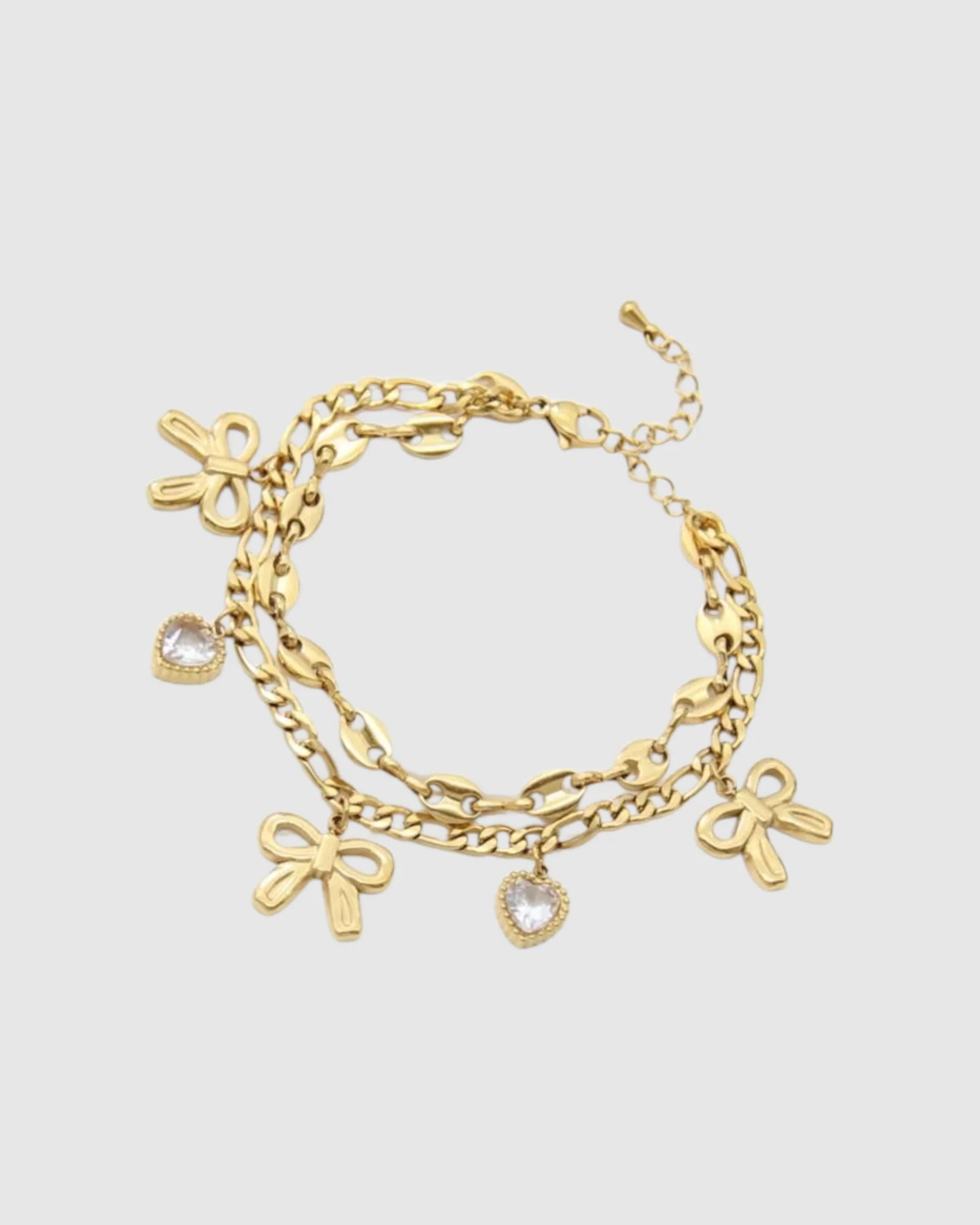 Bracelet ISLA - Image 2