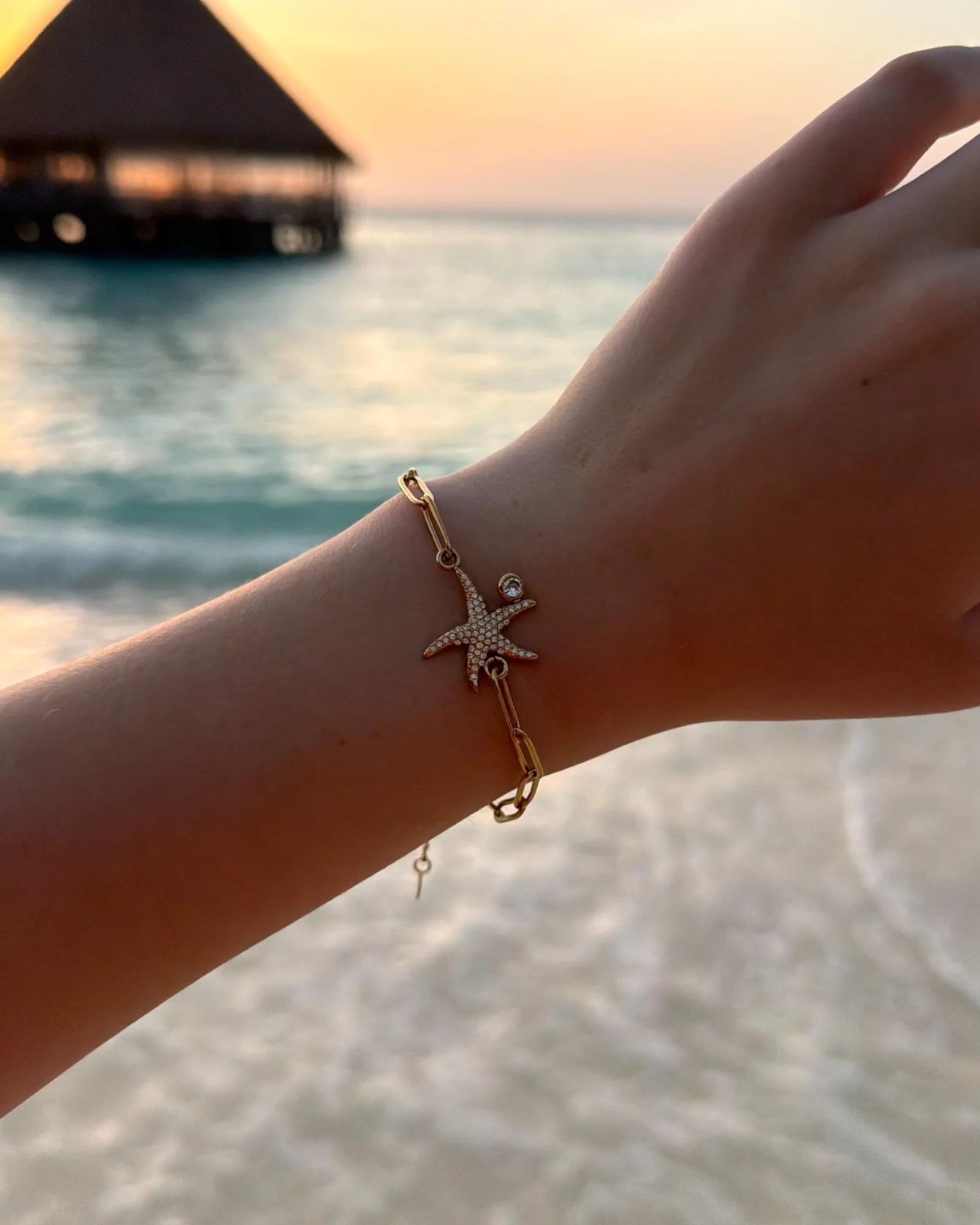Bracelet LEKA - Image 2