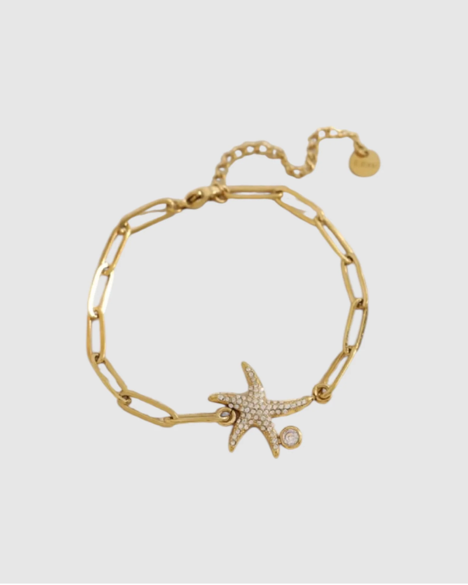 Bracelet LEKA - Image 3