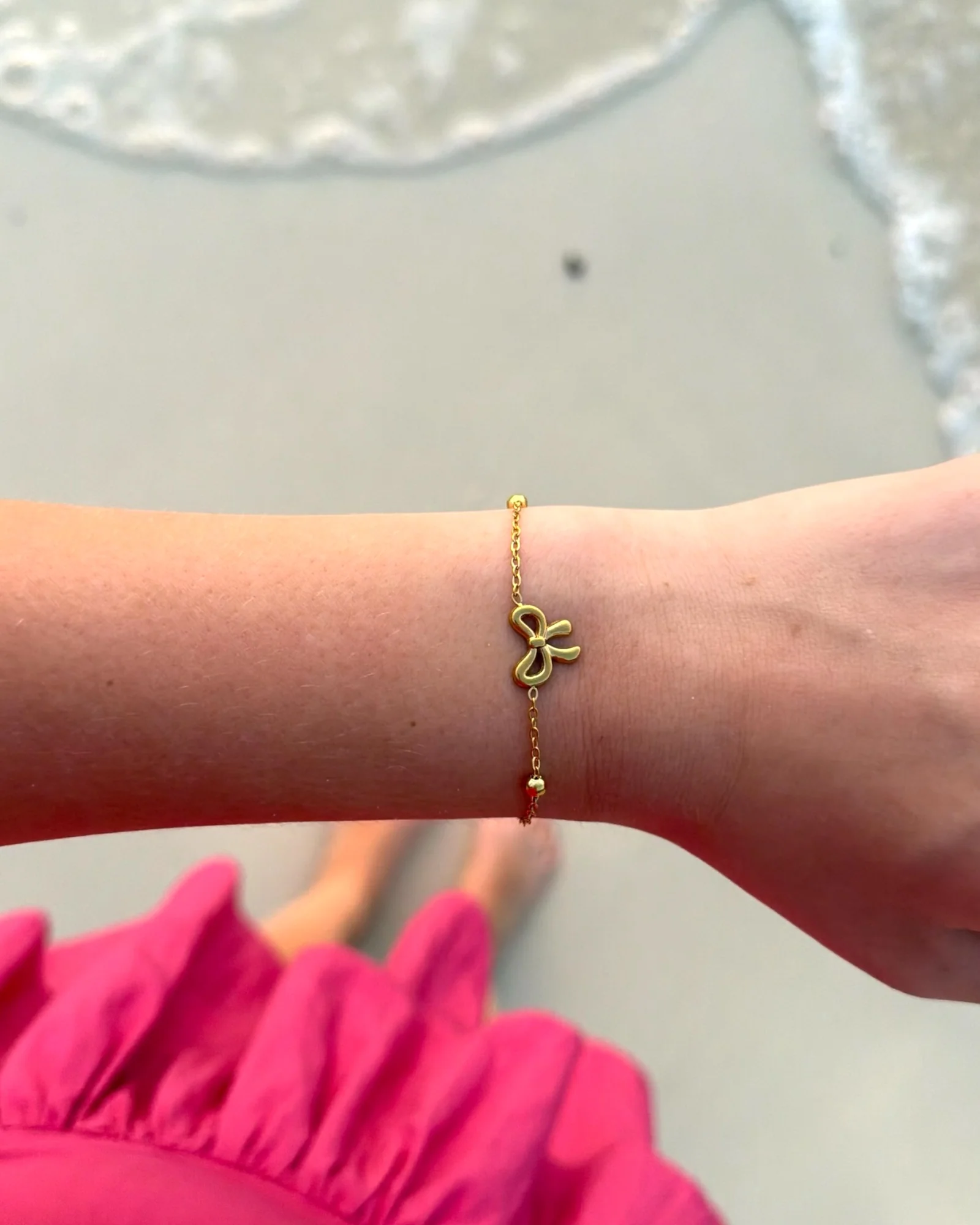Bracelet LIOR