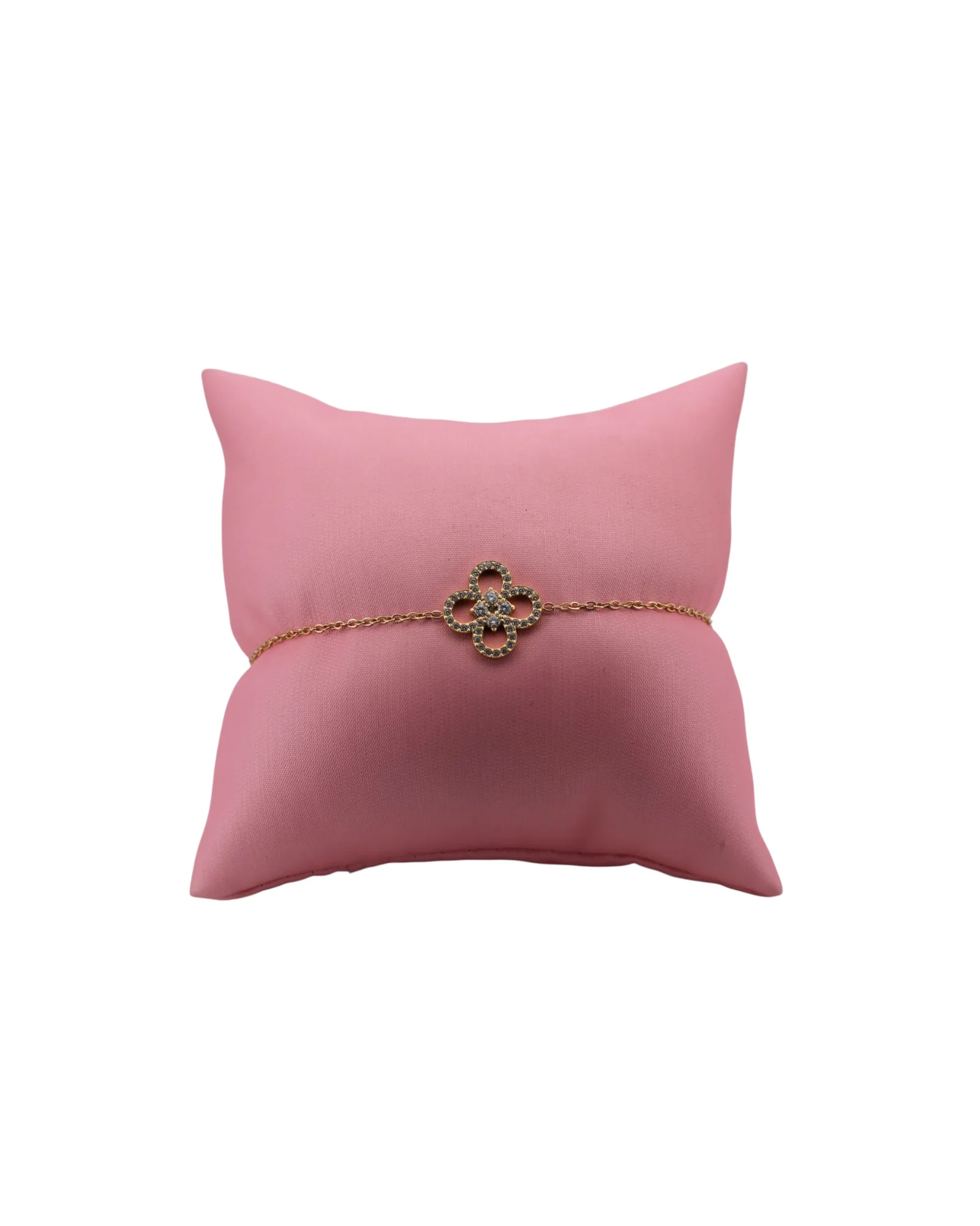 Bracelet MALA