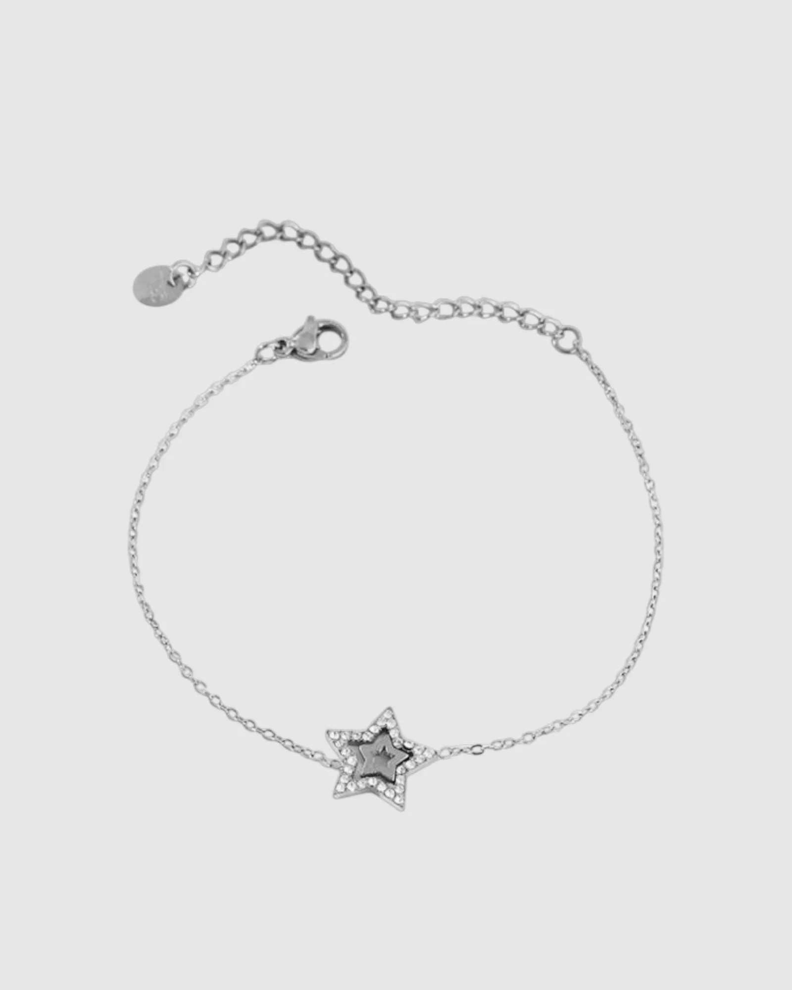 Bracelet MARÉA - Image 2