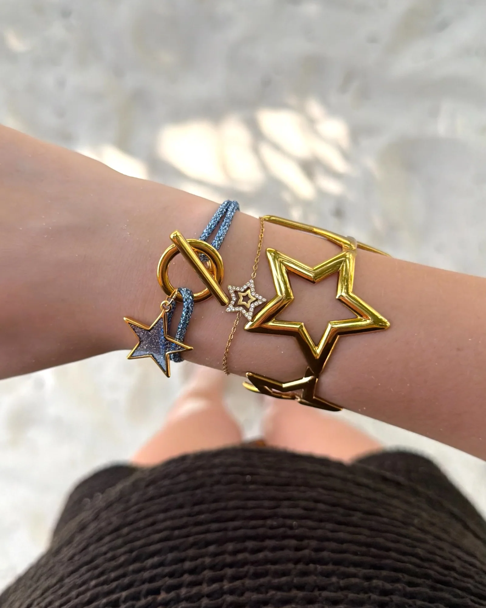 Bracelet MARÉA - Image 3