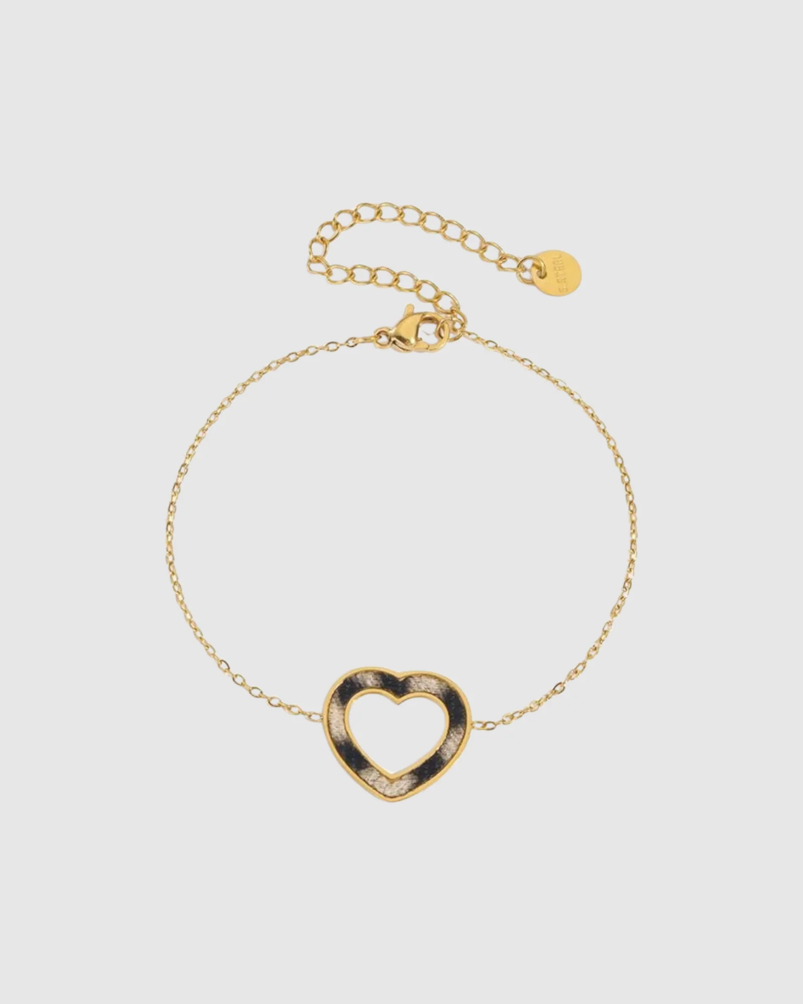 Bracelet MIRAGE - Image 2