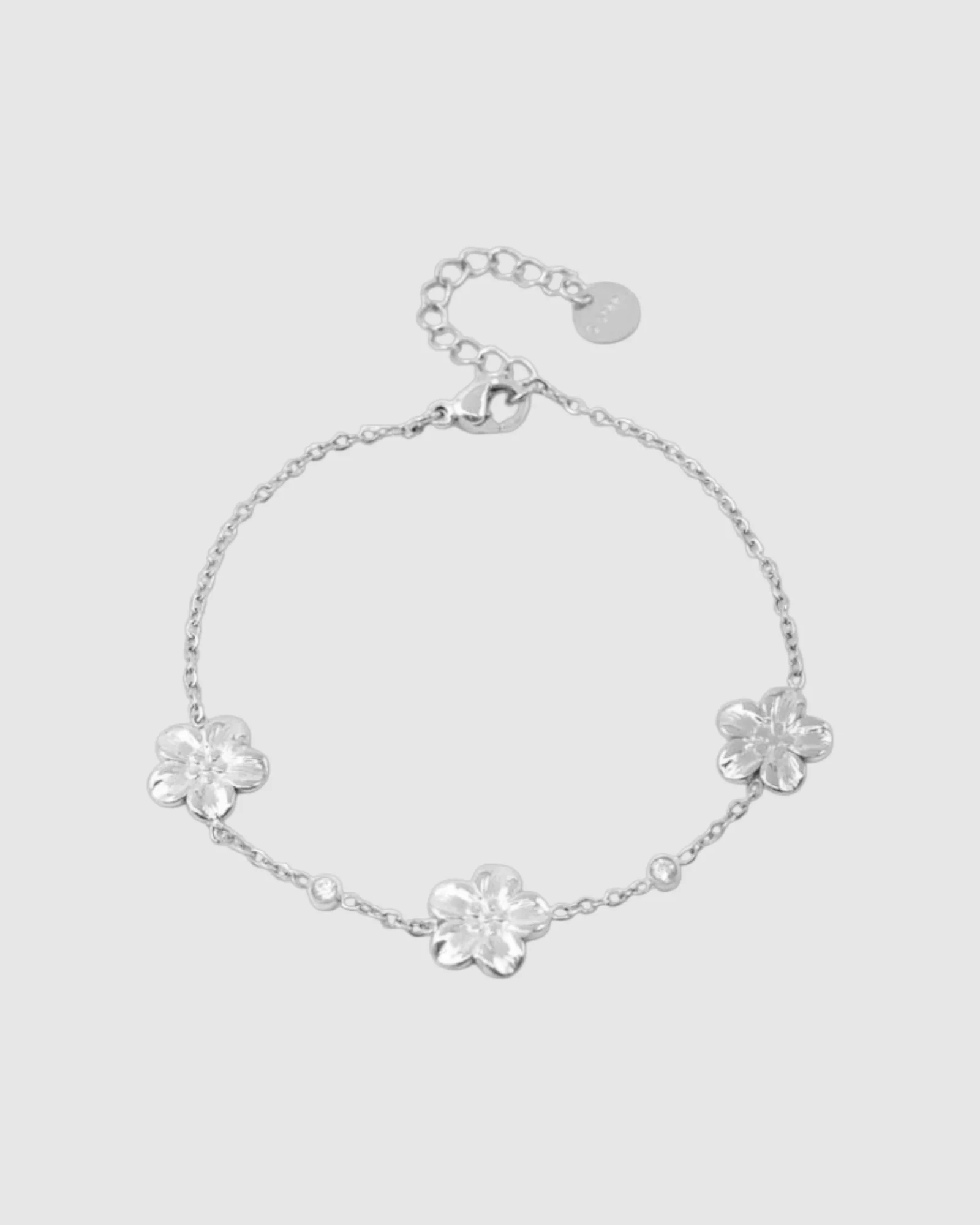 Bracelet NACAR - Image 3