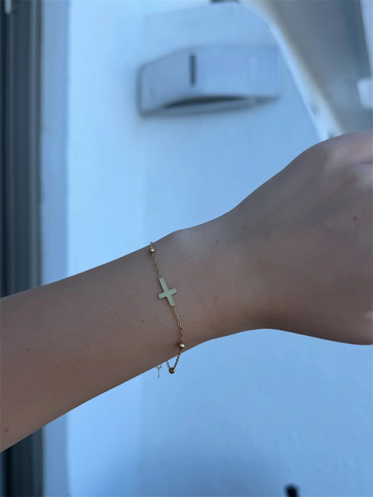 Bracelet ONA