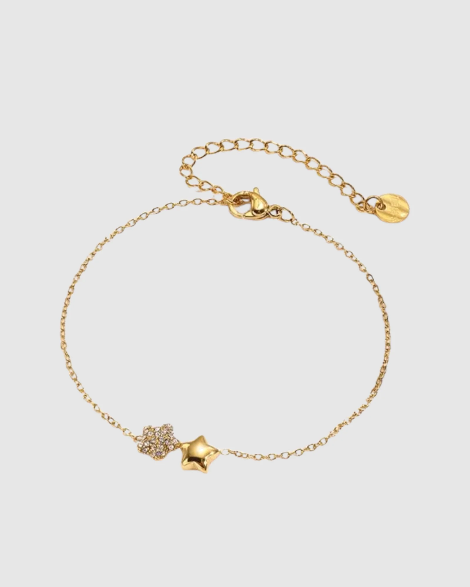 Bracelet ONDINA - Image 2