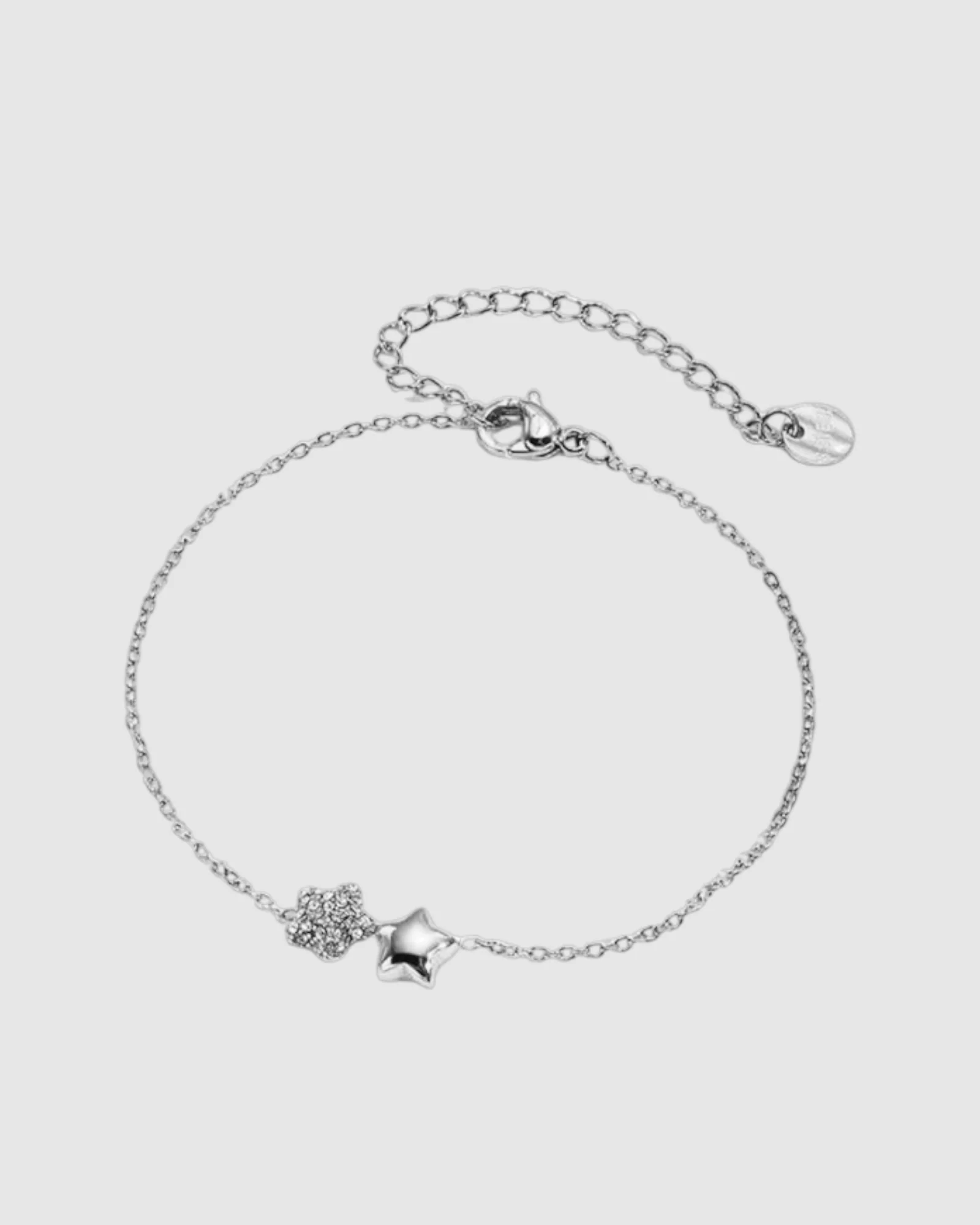 Bracelet ONDINA - Image 3