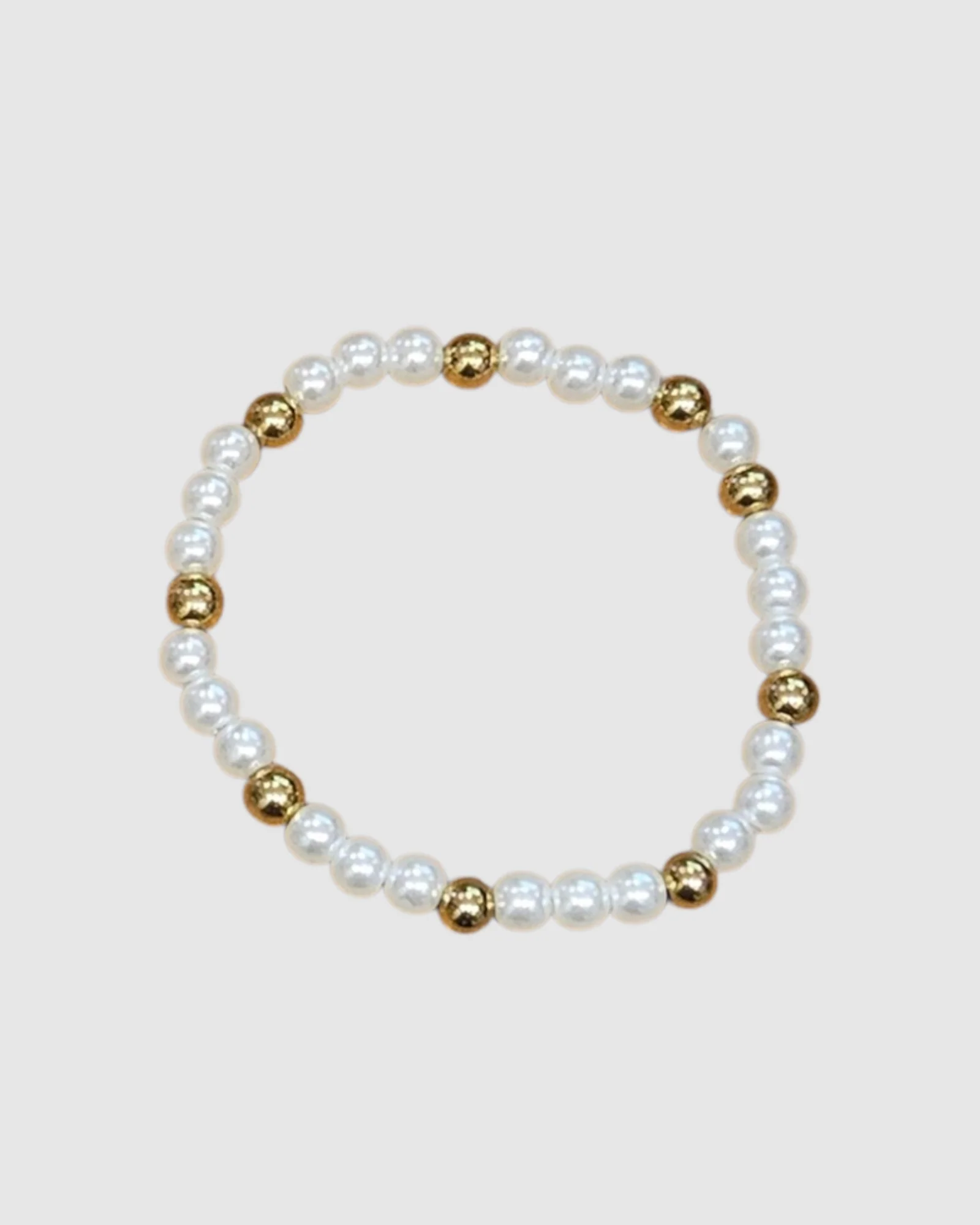 Bracelet PERALINE