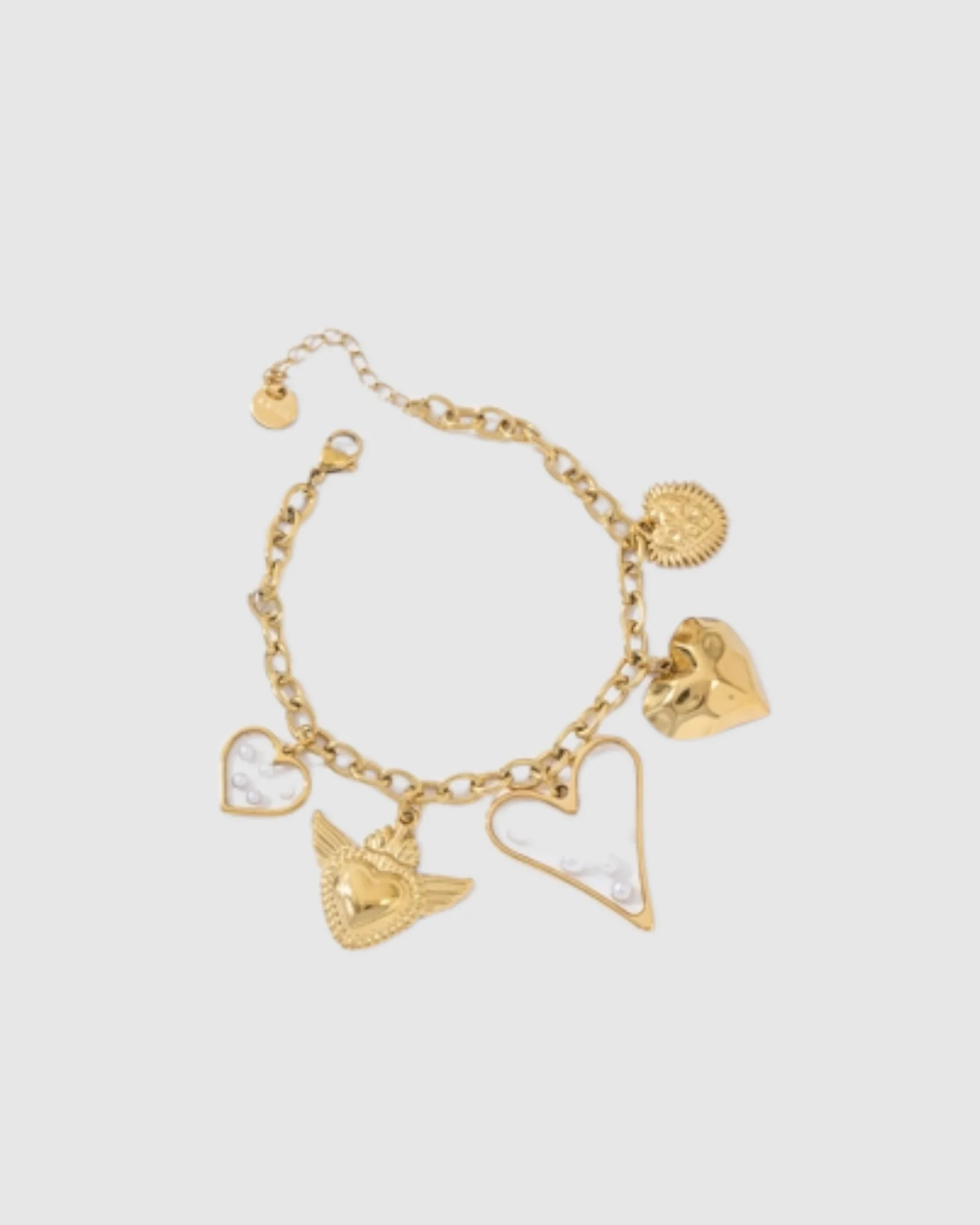 Bracelet QUAYA