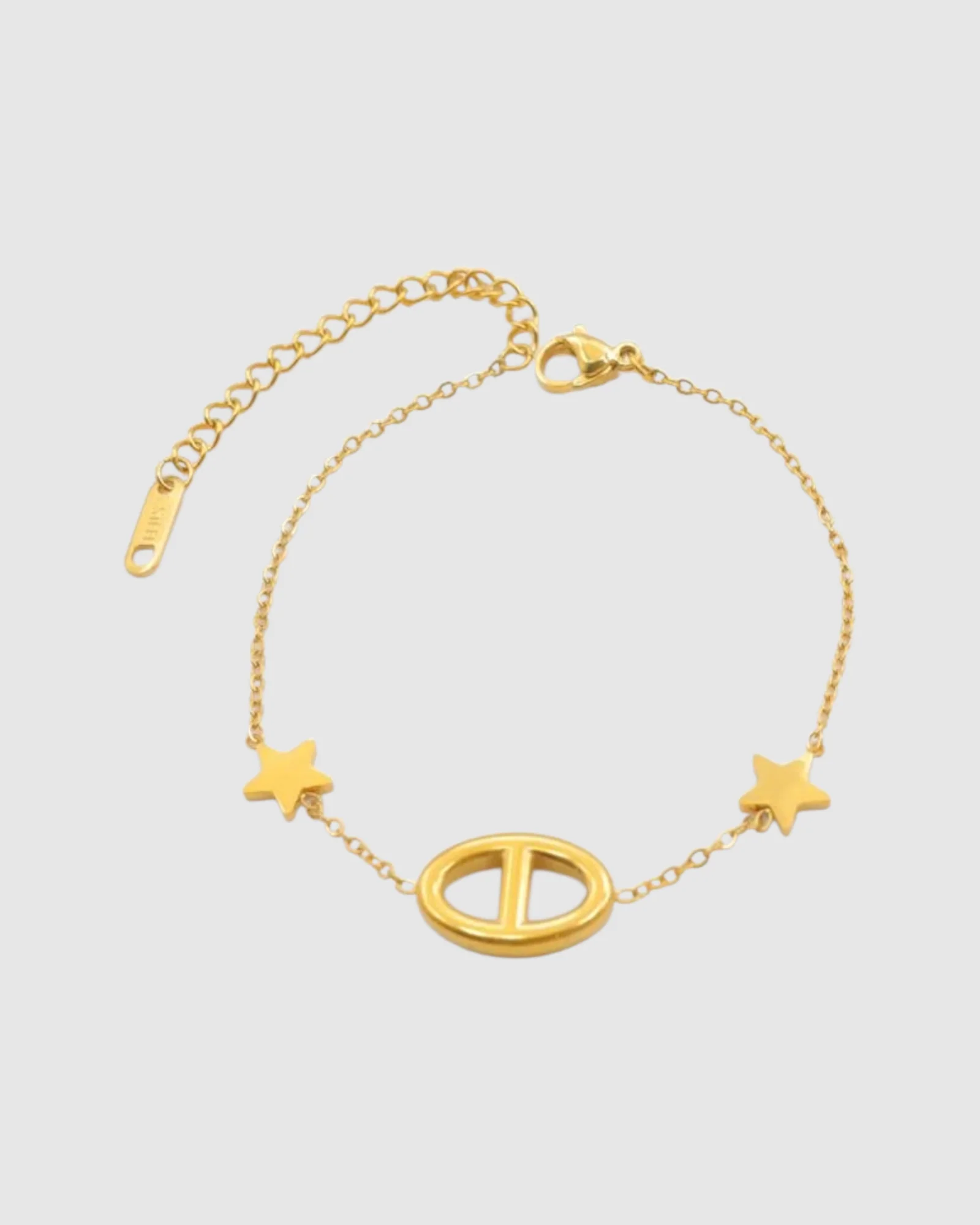 Bracelet RHEA - Image 3