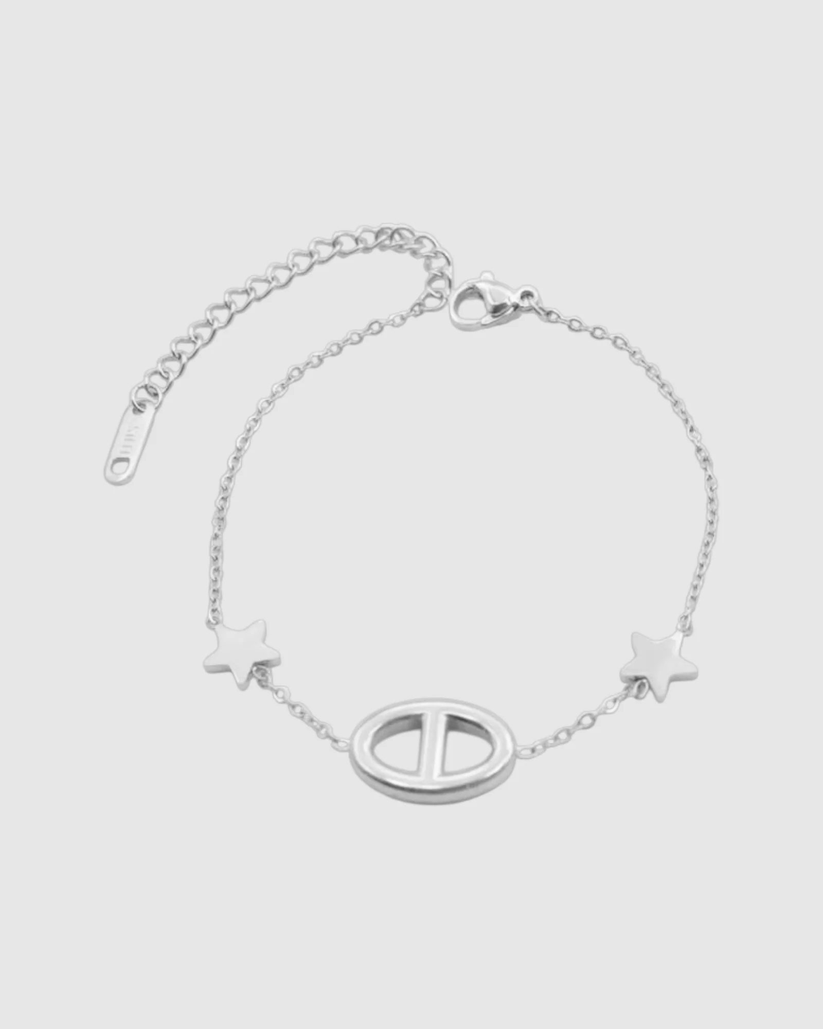 Bracelet RHEA - Image 4