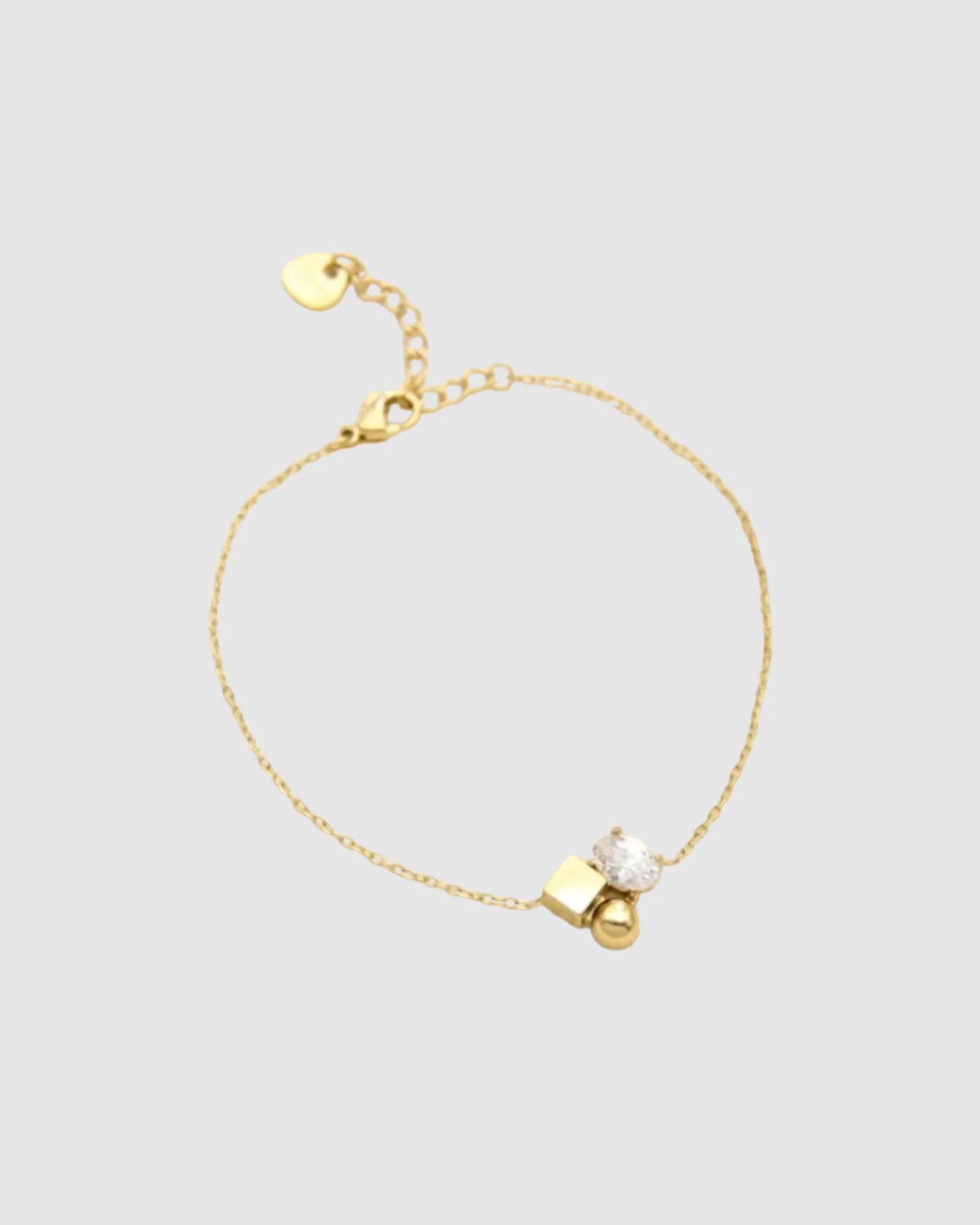 Bracelet SAFIYA - Image 2