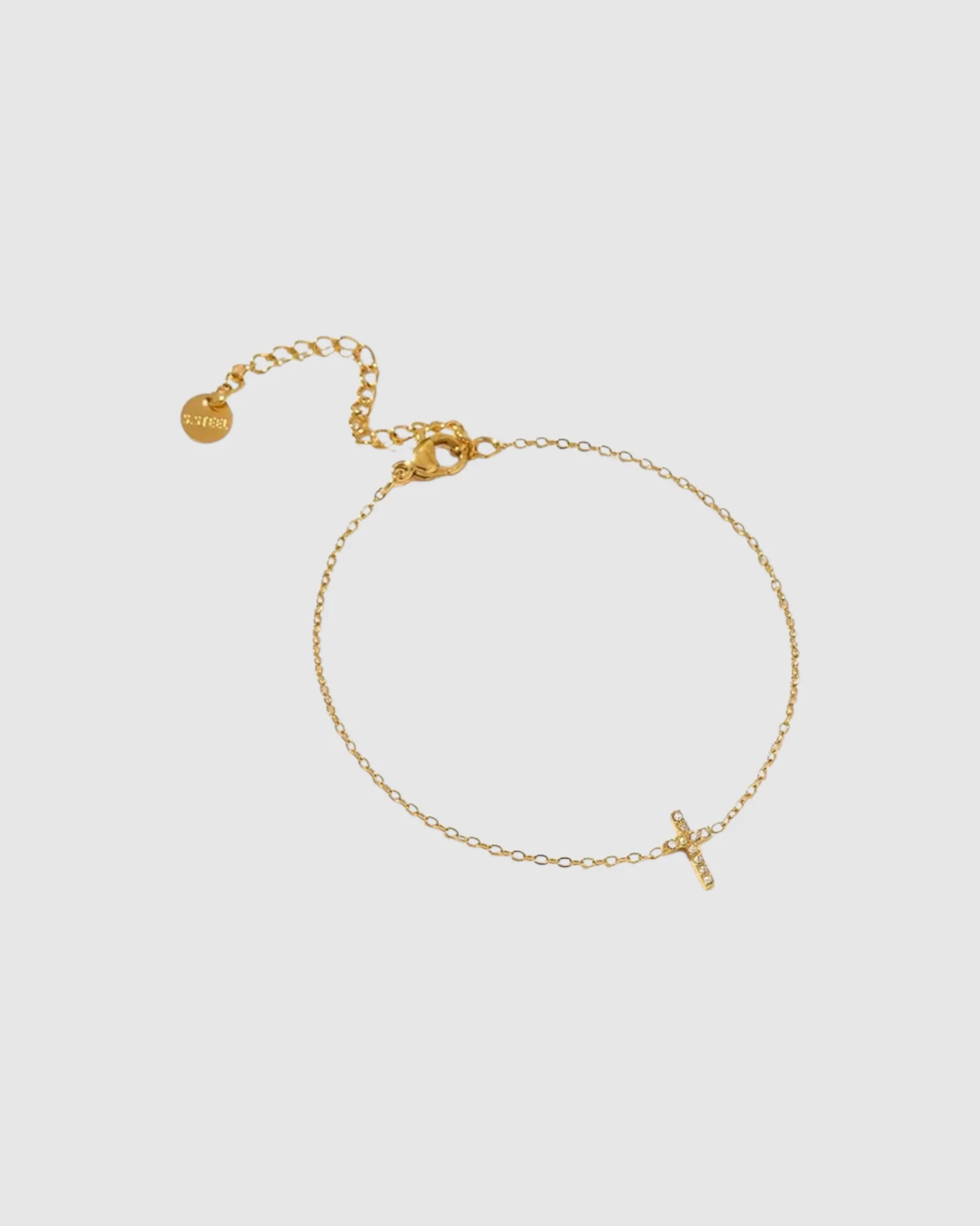 Bracelet SAPHIRA - Image 2