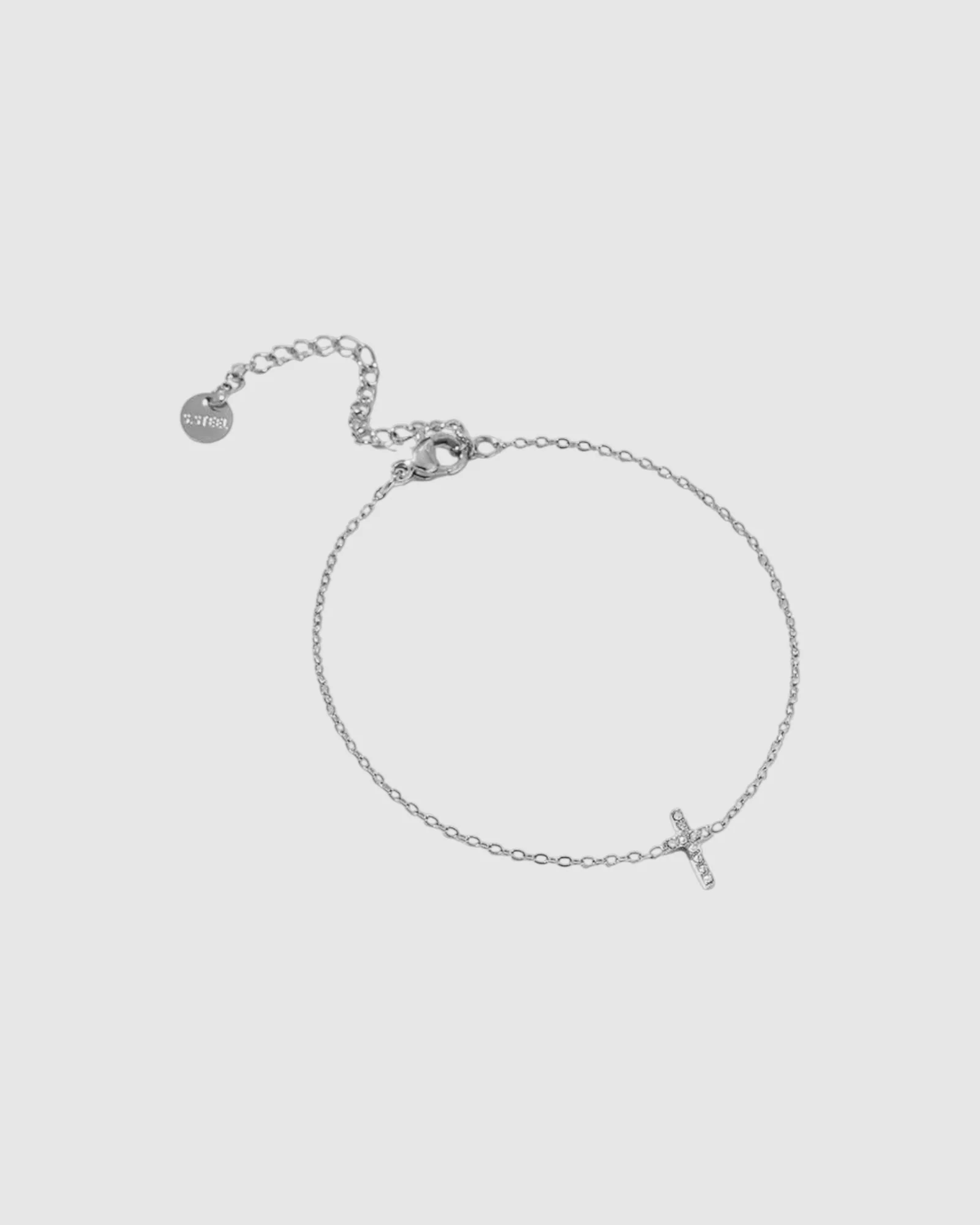 Bracelet SAPHIRA - Image 3