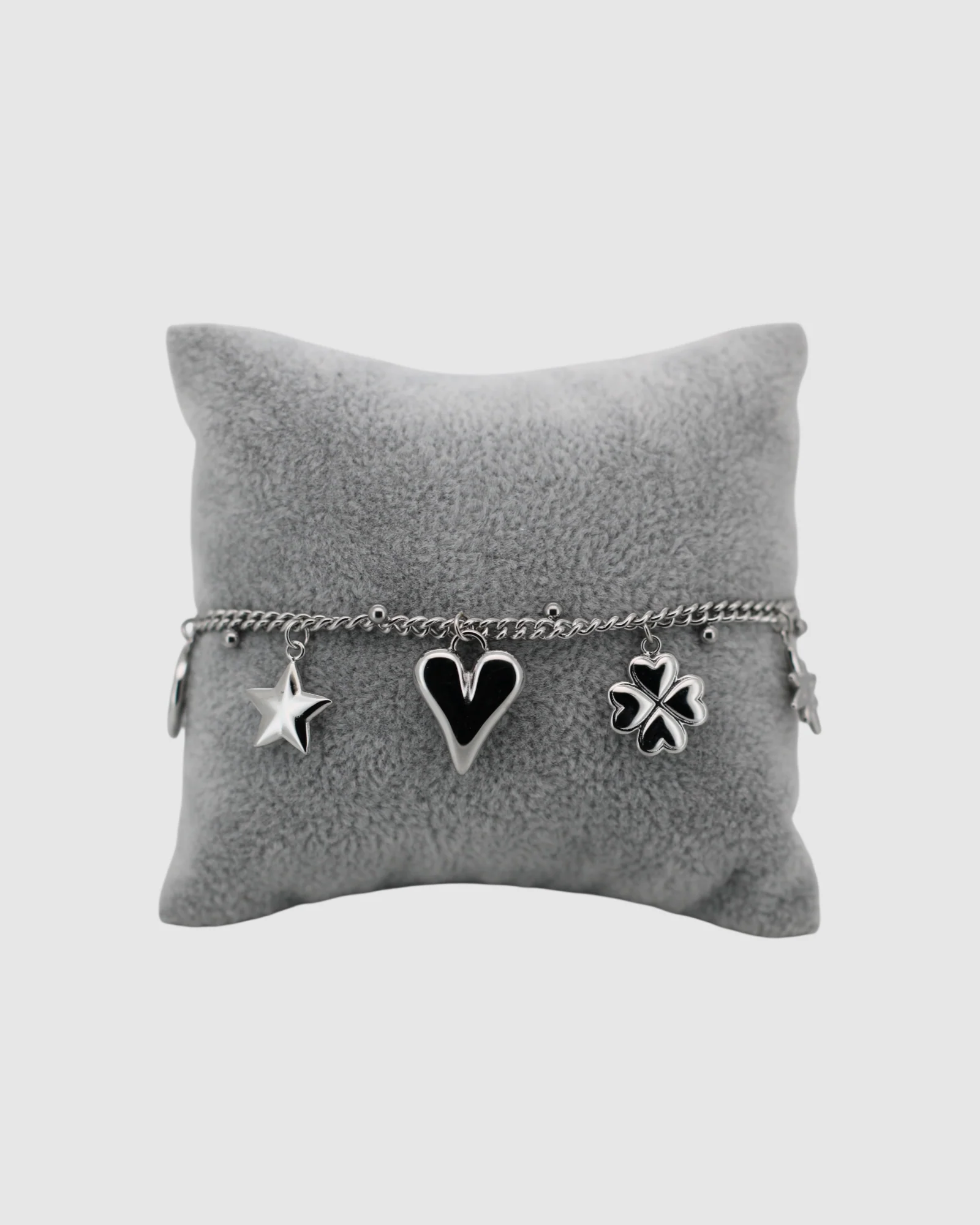Bracelet TALISA