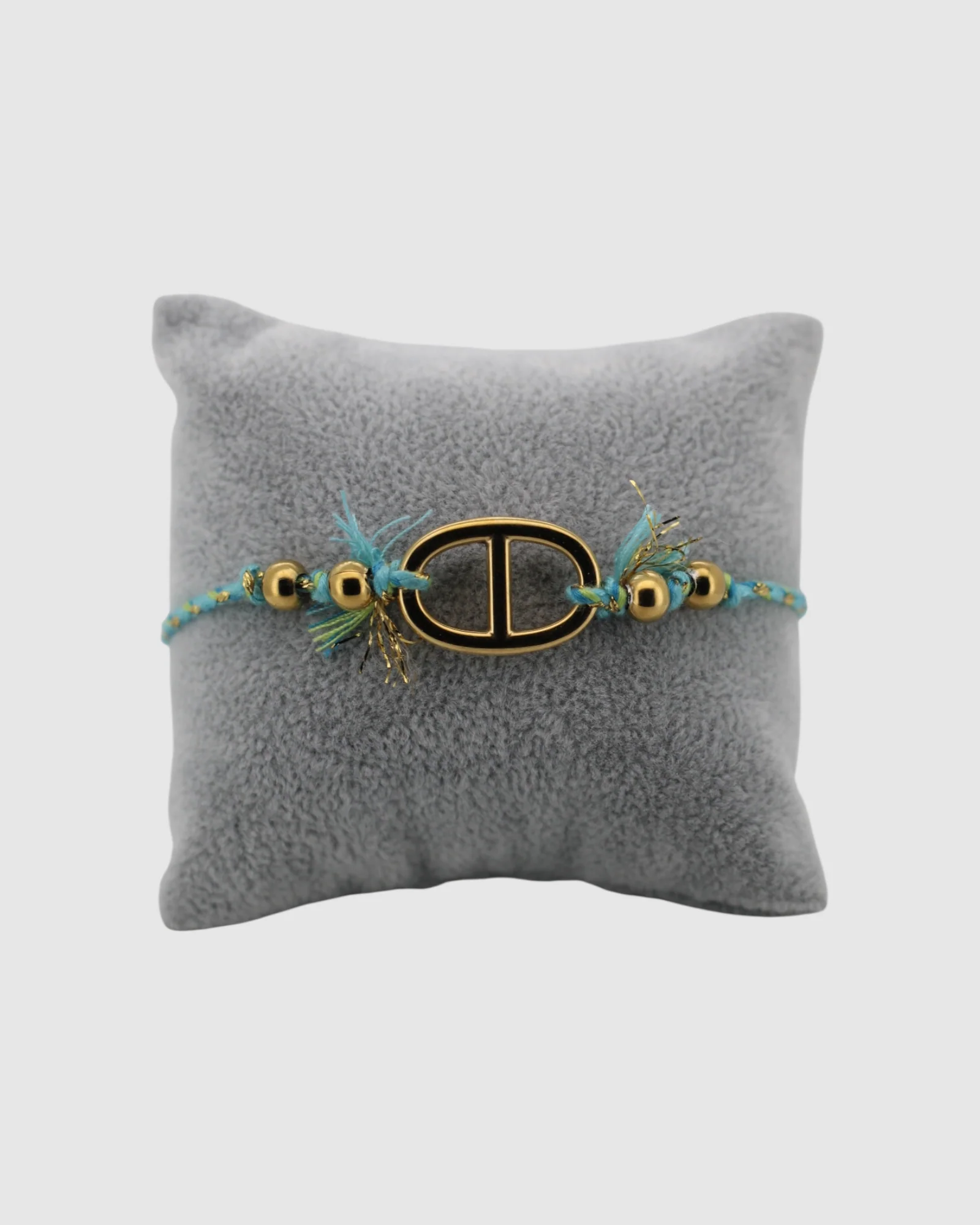 Bracelet THALIA Vert