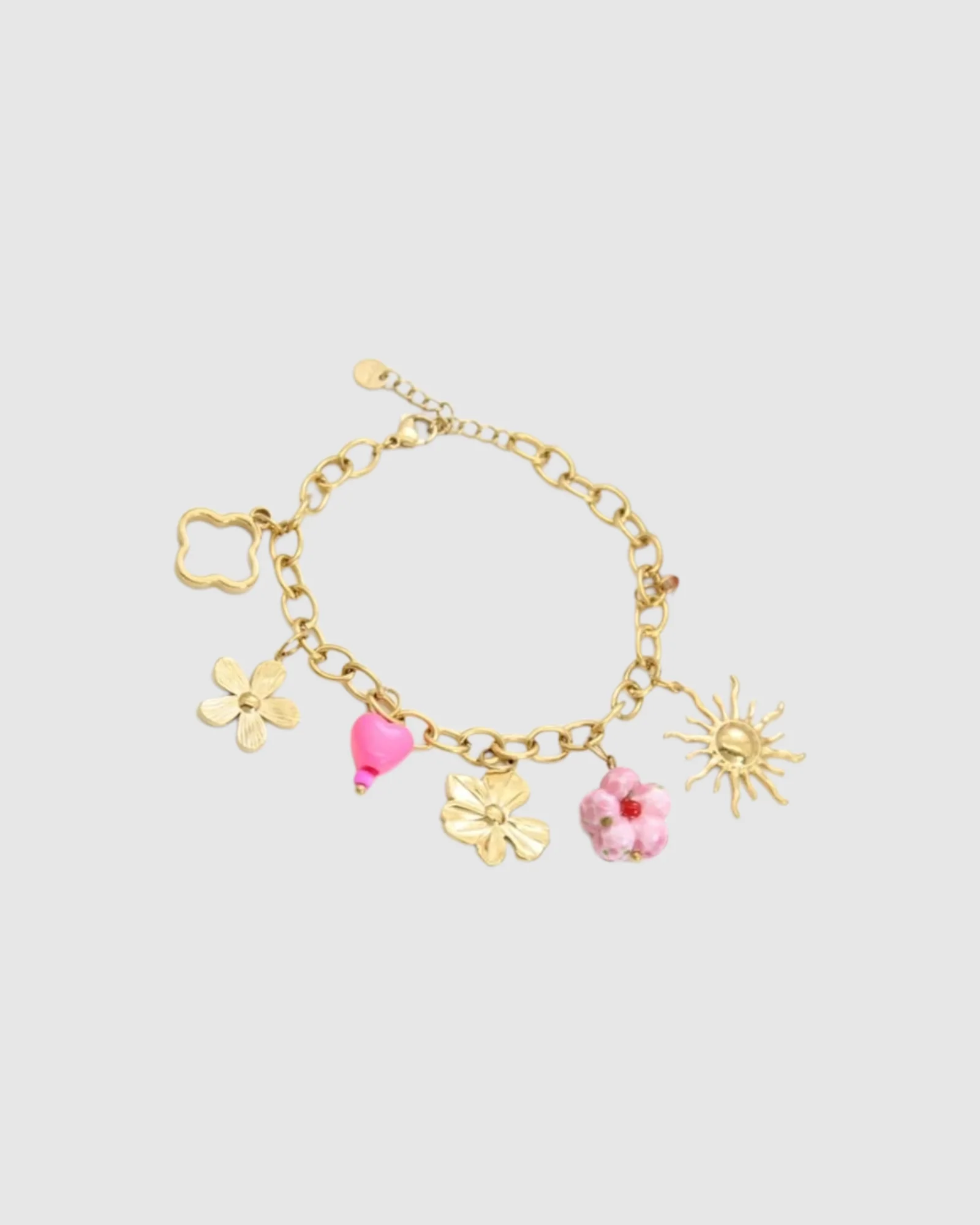 Bracelet VAYRA - Image 2
