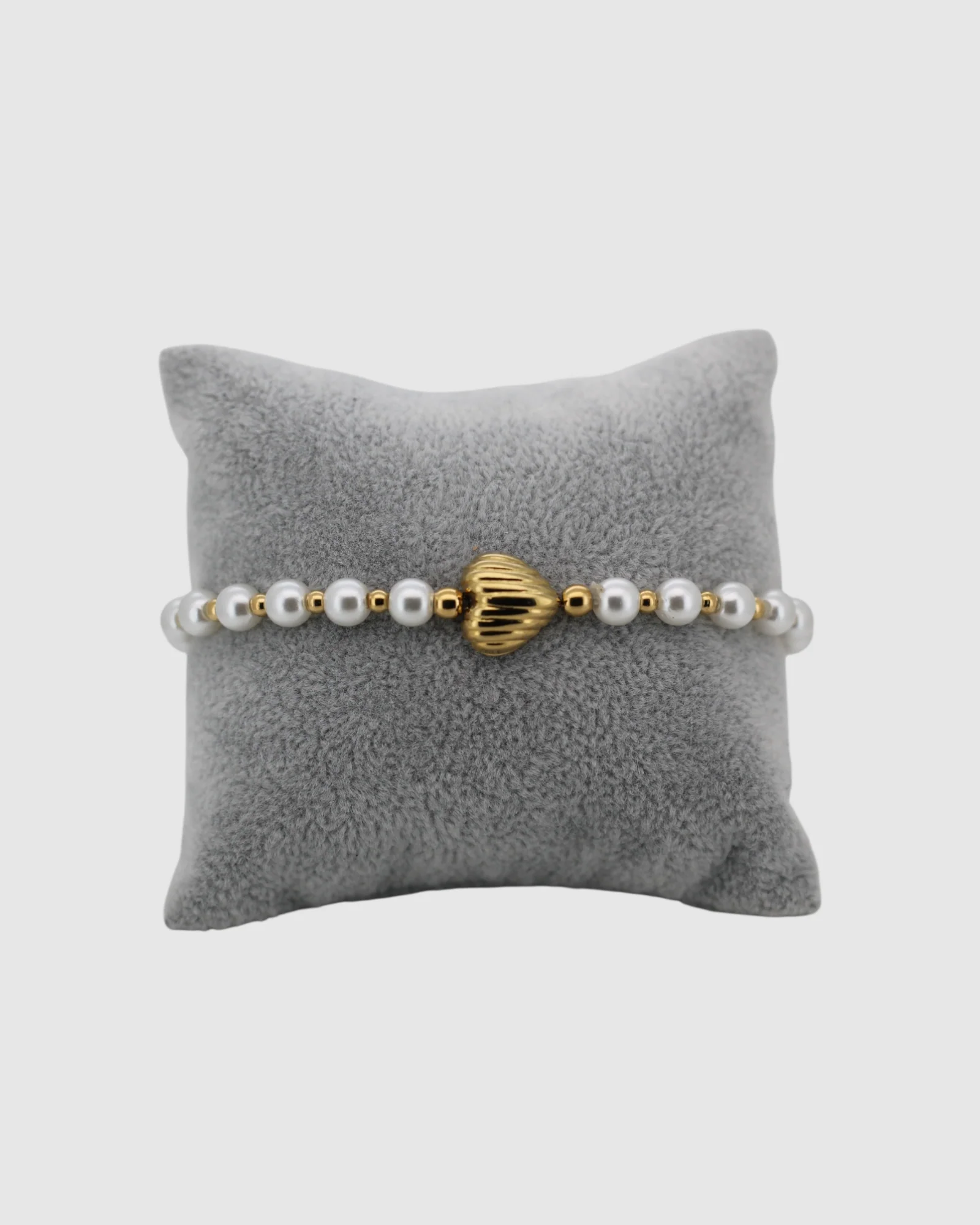 Bracelet XYLI