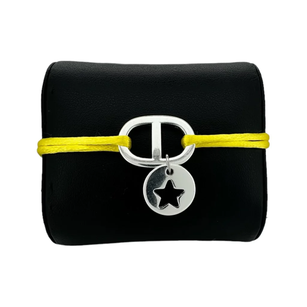 Bracelet YONA