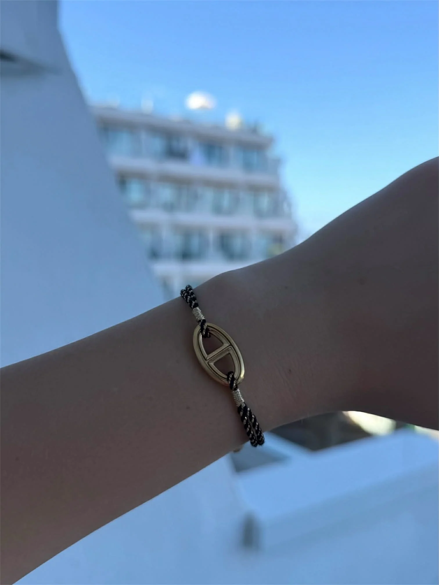 Bracelet ZUNA