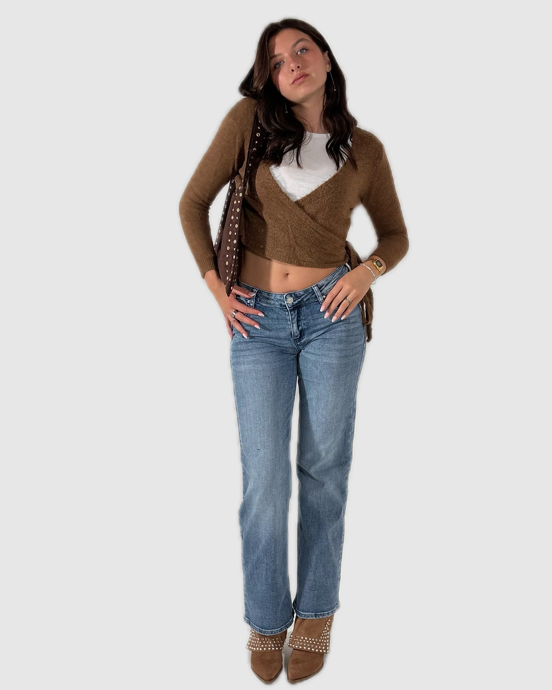 Cardigan CELINE - Image 3
