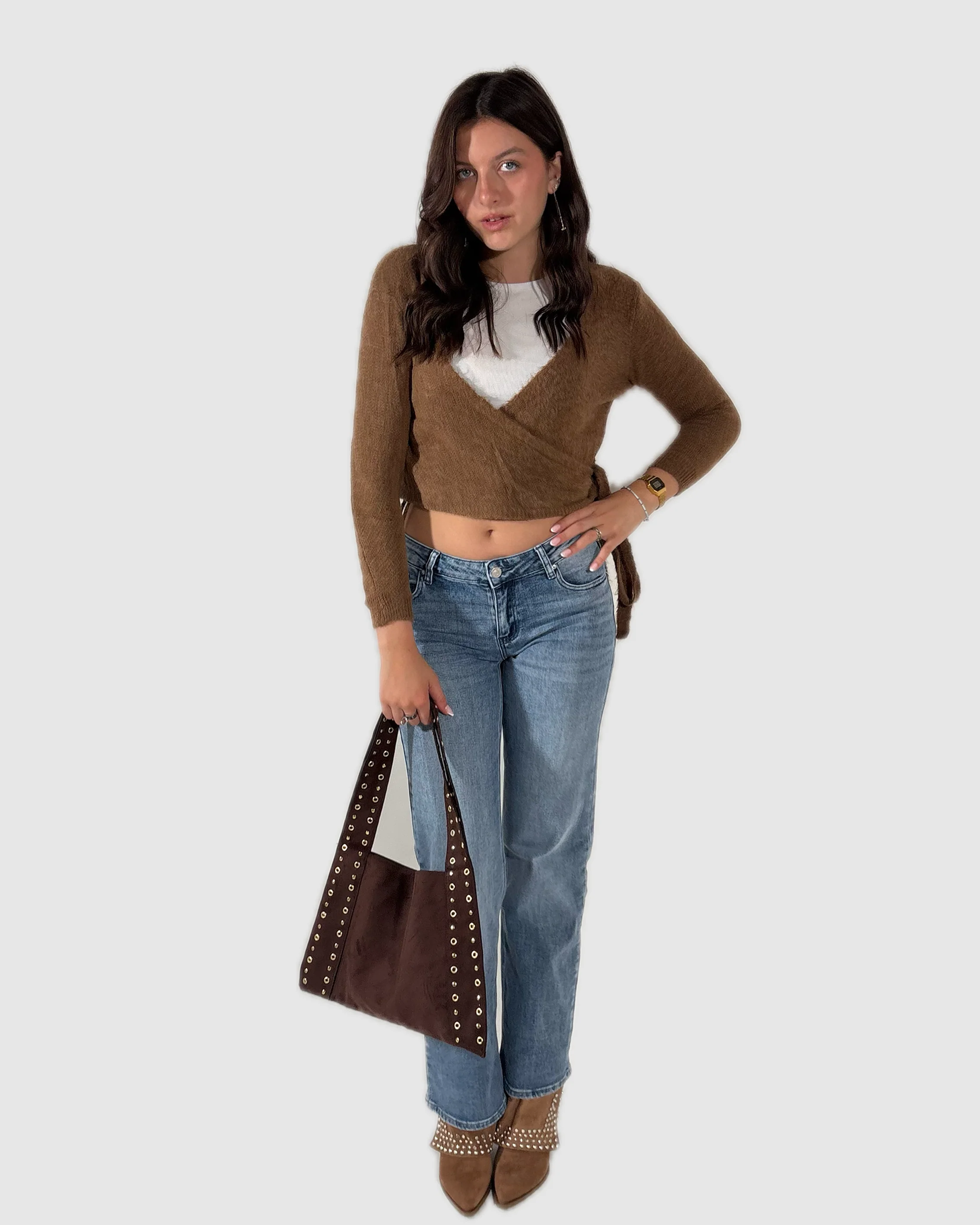 Cardigan CELINE - Image 4