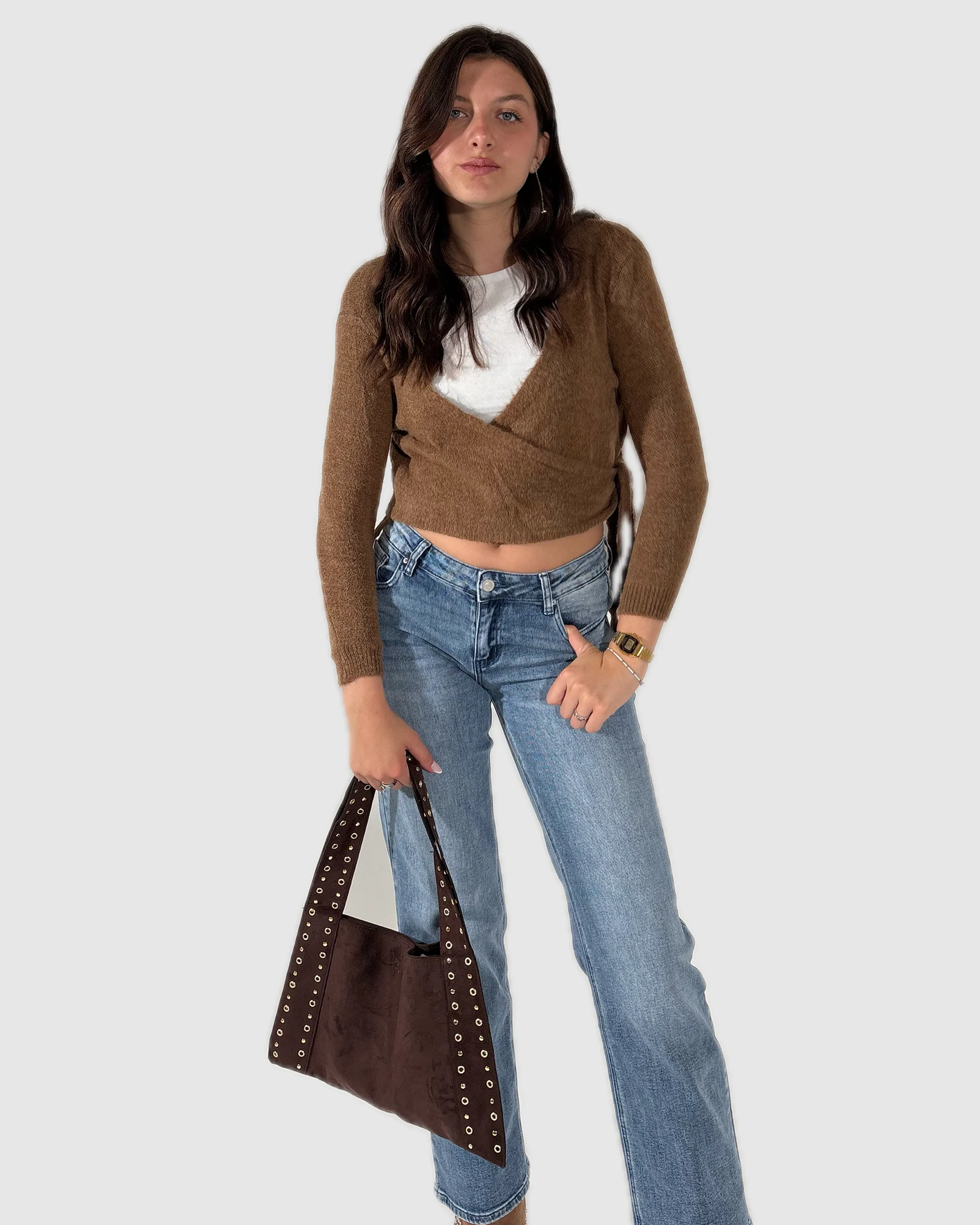Cardigan CELINE - Image 5