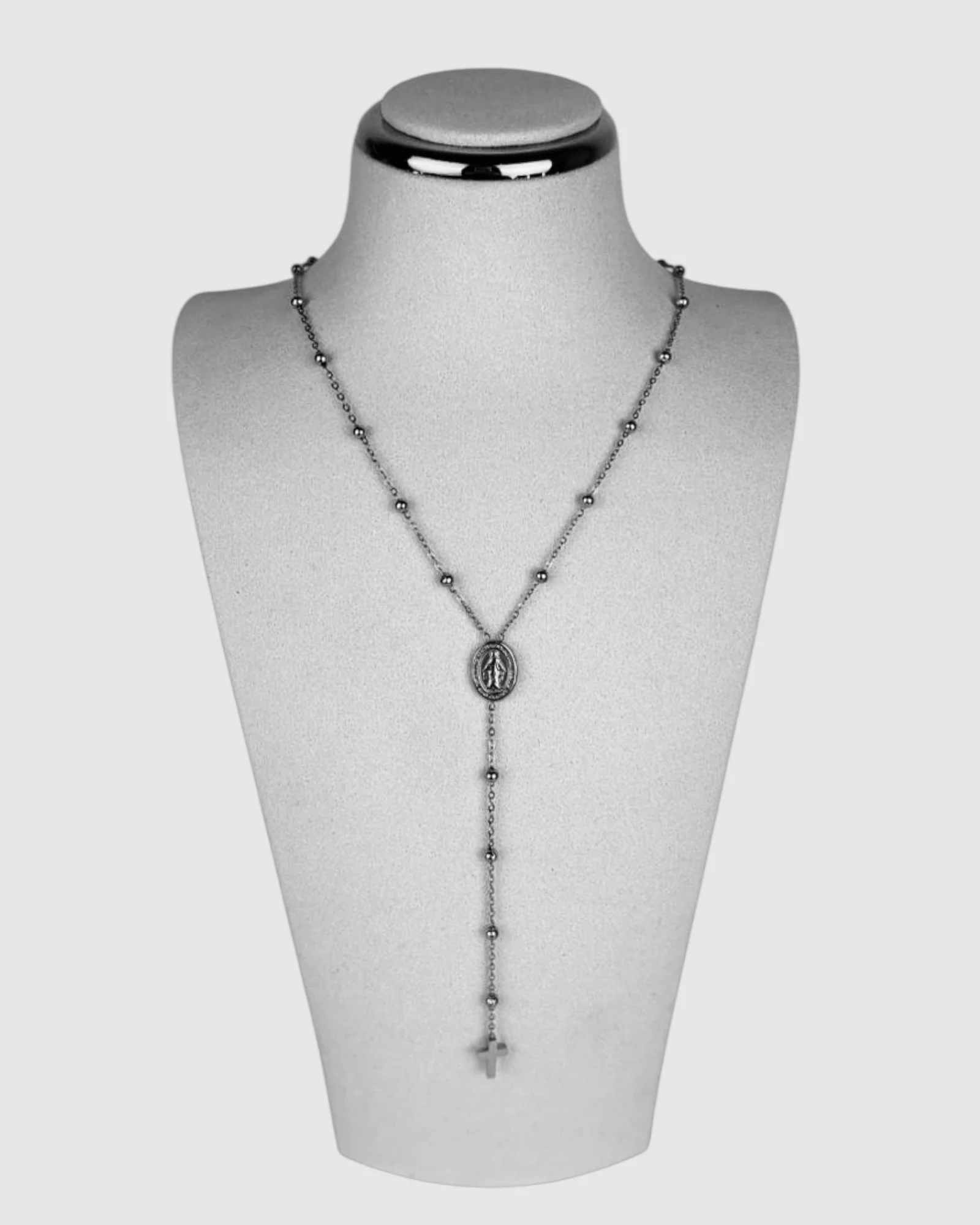Collier LOURDES - Image 2
