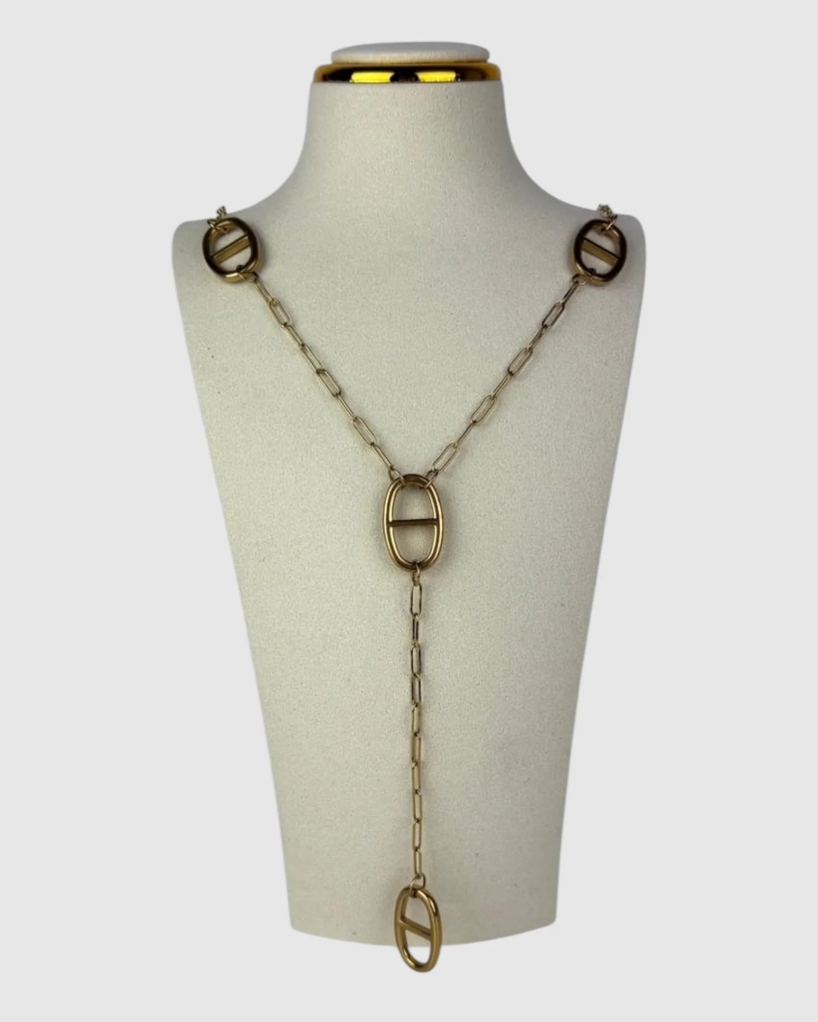 Collier JAYLLA