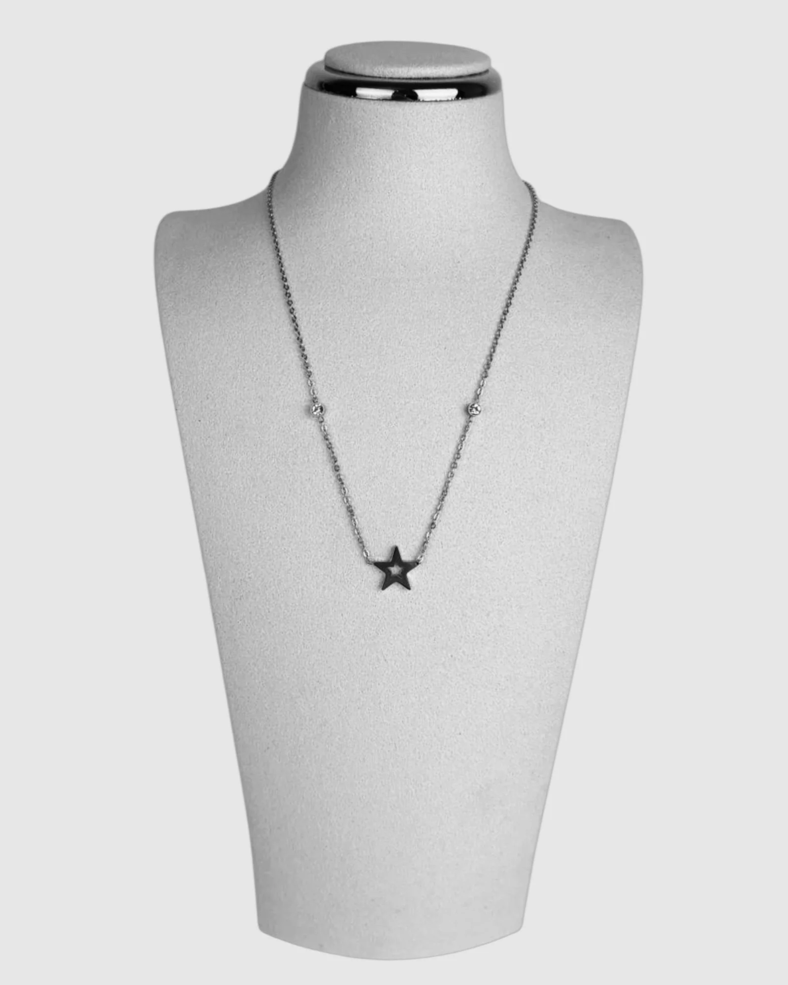 Collier CALISTA - Image 2