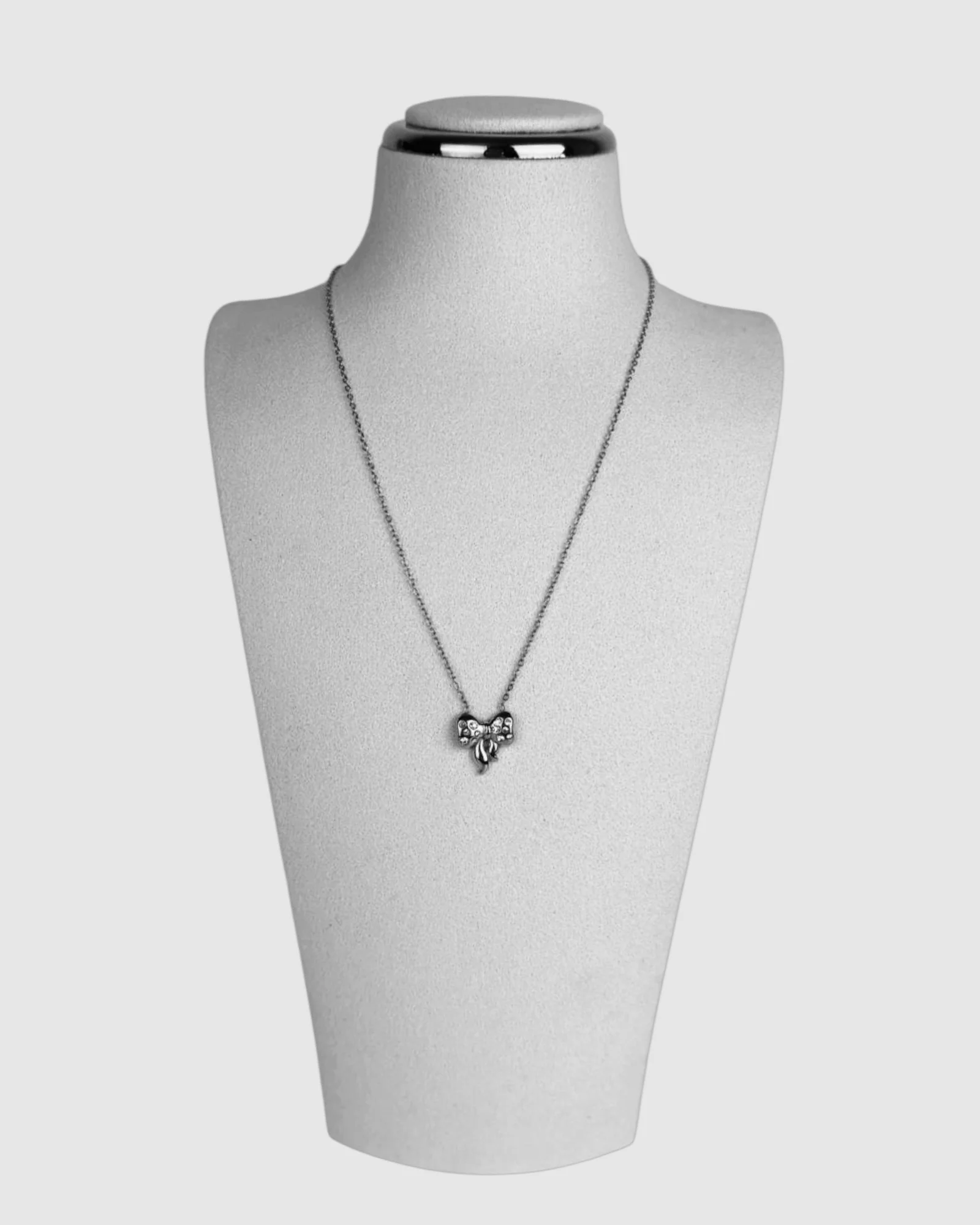 Collier MYSTÈRE - Image 2