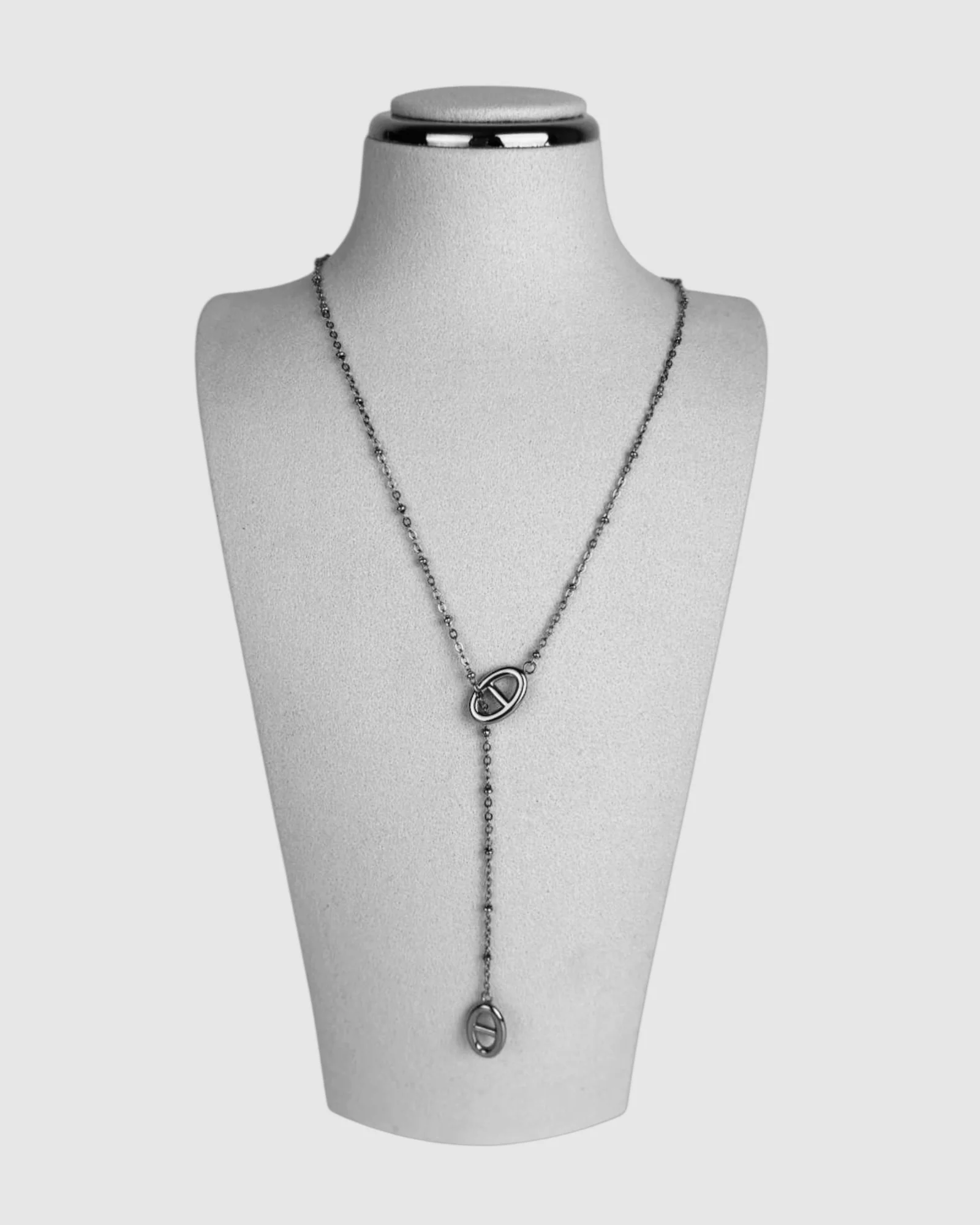 Collier CAPUCINE - Image 2