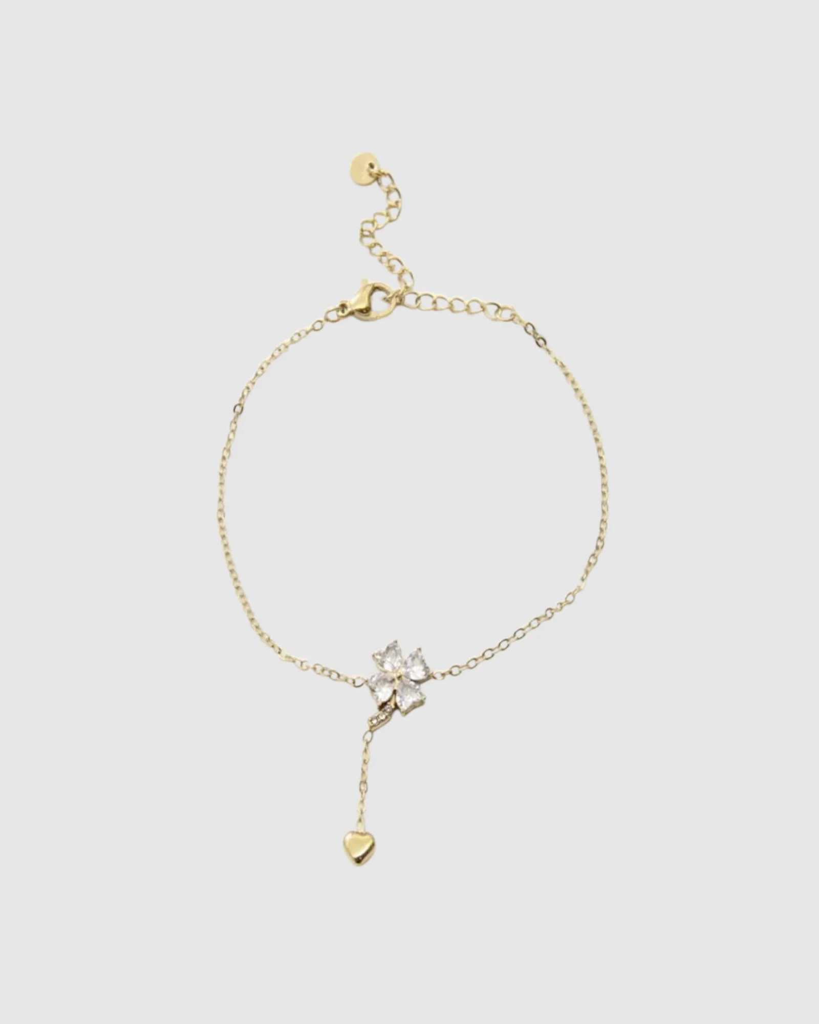 Bracelet ALOHA - Image 2